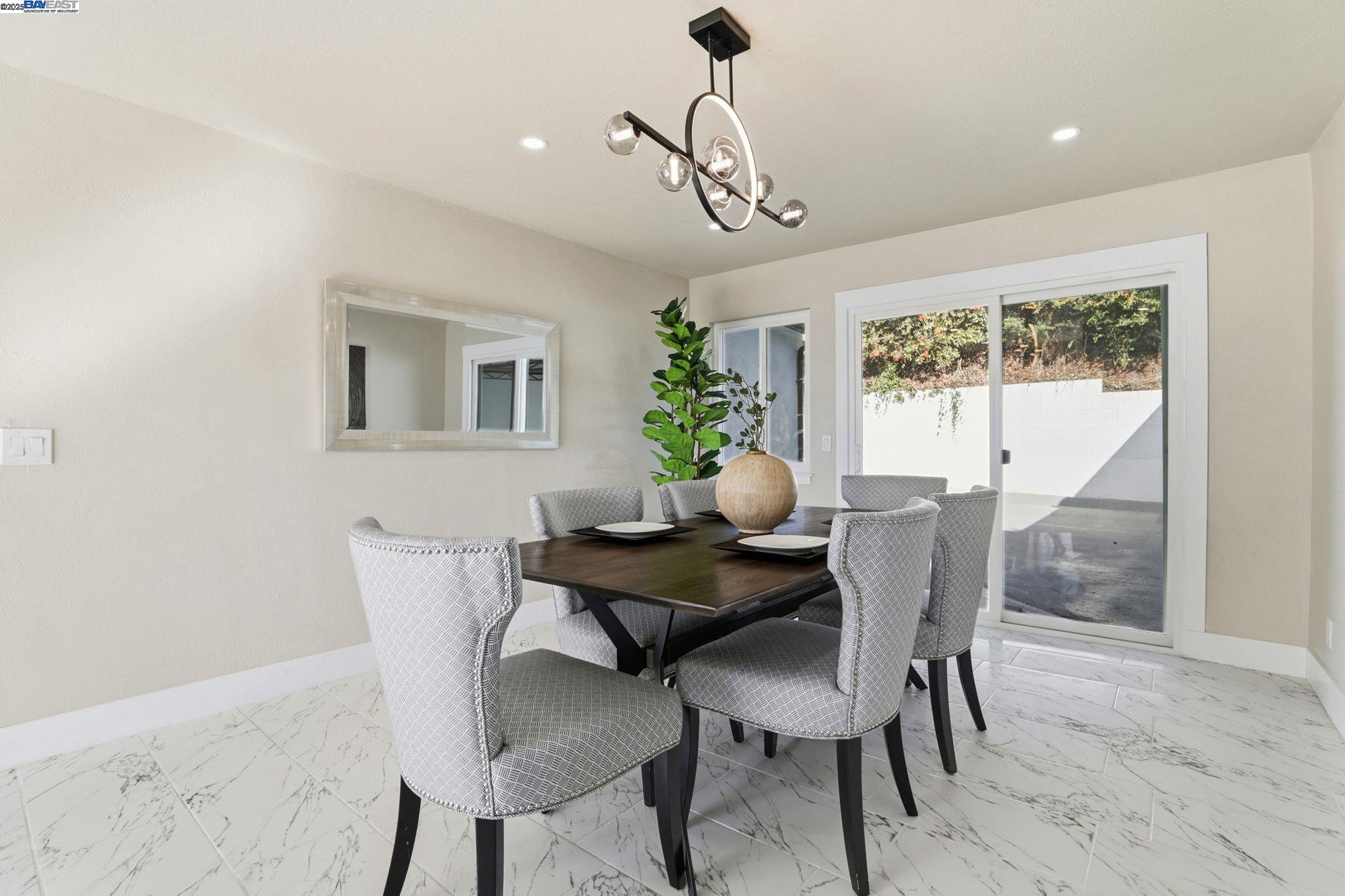 San Jose, California, 95127, United States, 4 Bedrooms Bedrooms, ,4 BathroomsBathrooms,Residential,For Sale,1988045