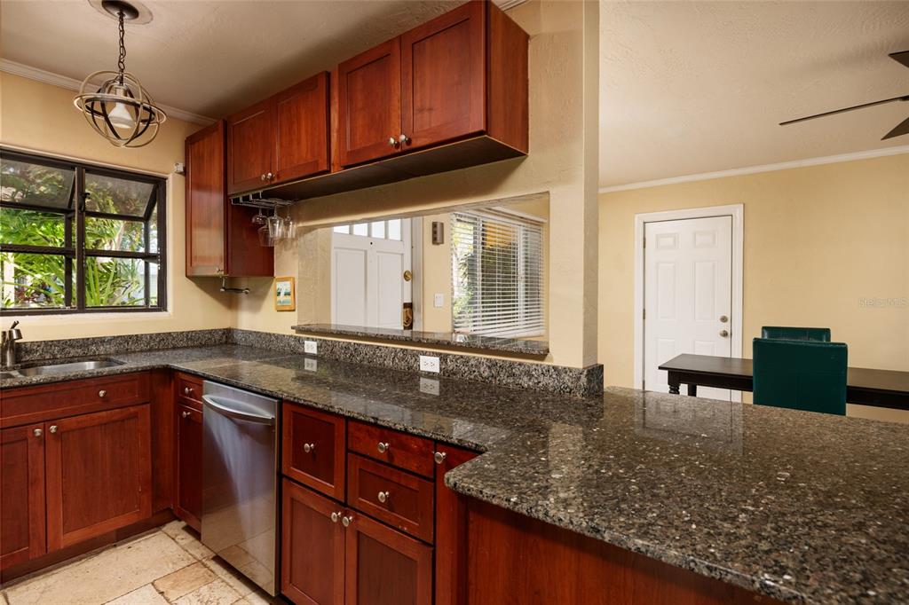 St Petersburg, Florida, 33702, United States, 3 Bedrooms Bedrooms, ,2 BathroomsBathrooms,Residential,For Sale,1993284