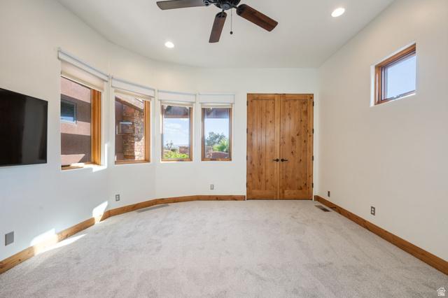 St. George, Utah, 84770, United States, 3 Bedrooms Bedrooms, ,3 BathroomsBathrooms,Residential,For Sale,2034210