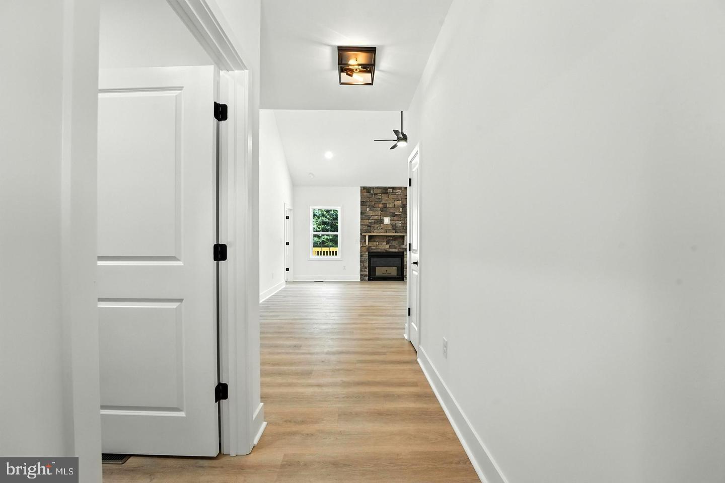 Culpeper, Virginia, 22701, United States, 3 Bedrooms Bedrooms, ,2 BathroomsBathrooms,Residential,For Sale,2001241