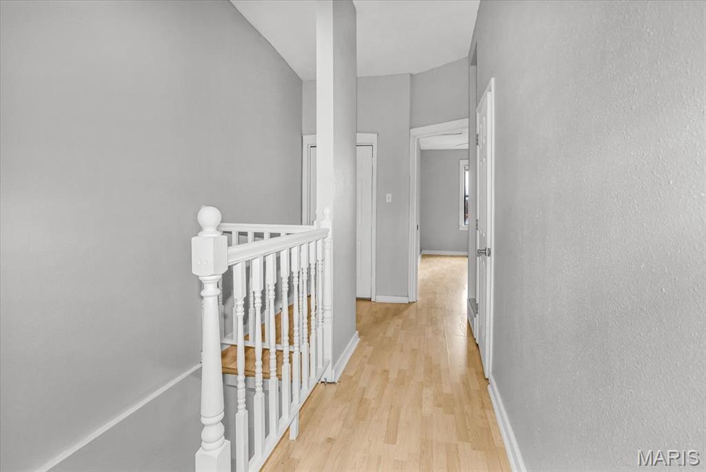 St Louis, Missouri, 63104, United States, ,Residential,For Sale,1898610