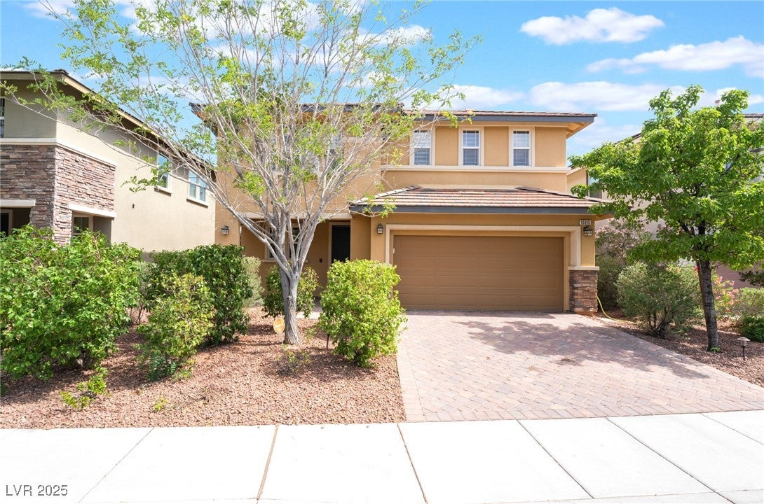 Las Vegas, Nevada, 89135, United States, 3 Bedrooms Bedrooms, ,3 BathroomsBathrooms,Residential,For Sale,1977771