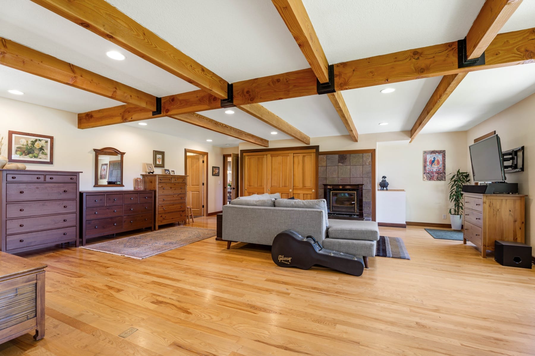  55635 Gatehouse Lane Bend, OR 97707 - 物件實景