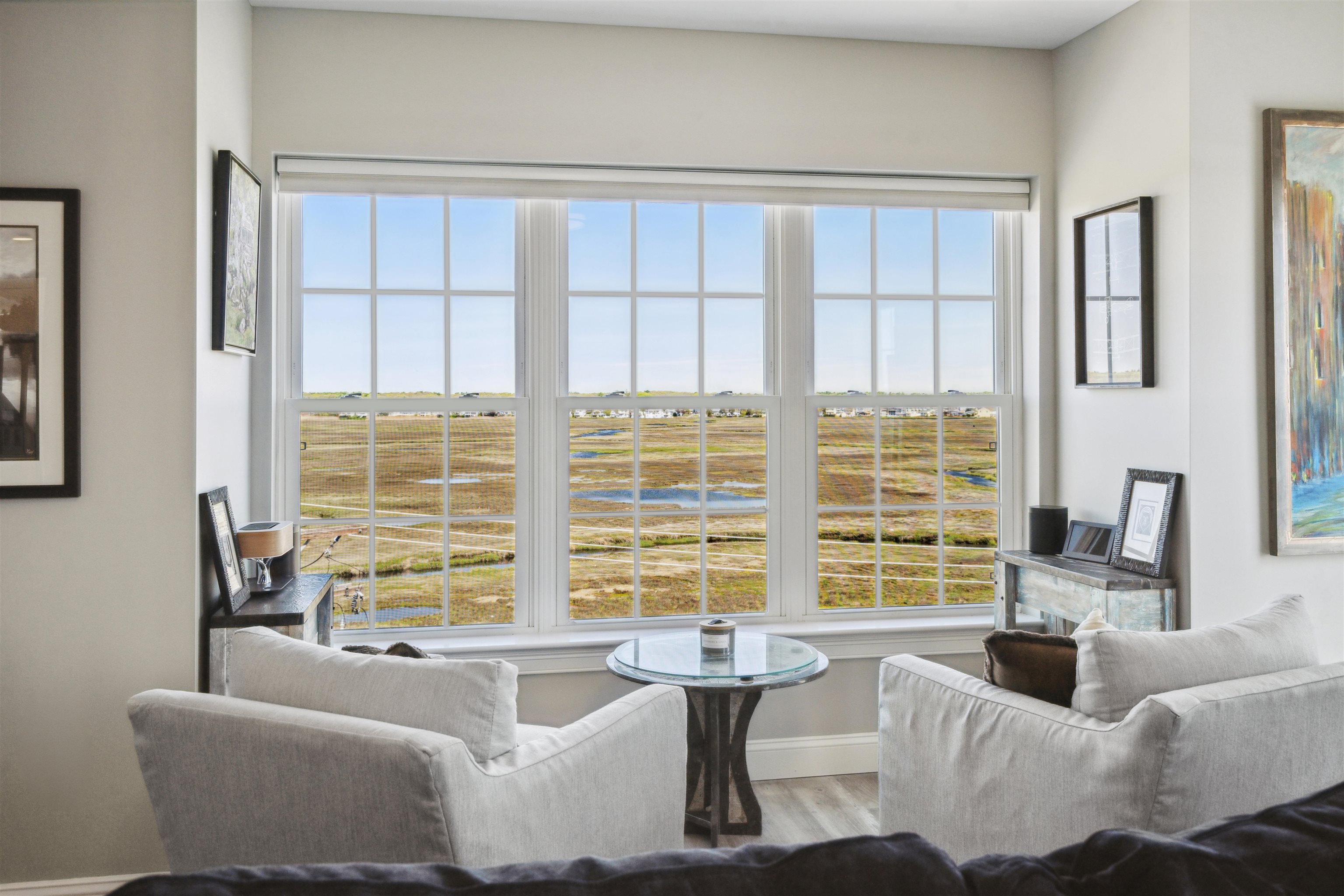 Hampton, New Hampshire, 03842, United States, 2 Bedrooms Bedrooms, ,2 BathroomsBathrooms,Residential,For Sale,1828378