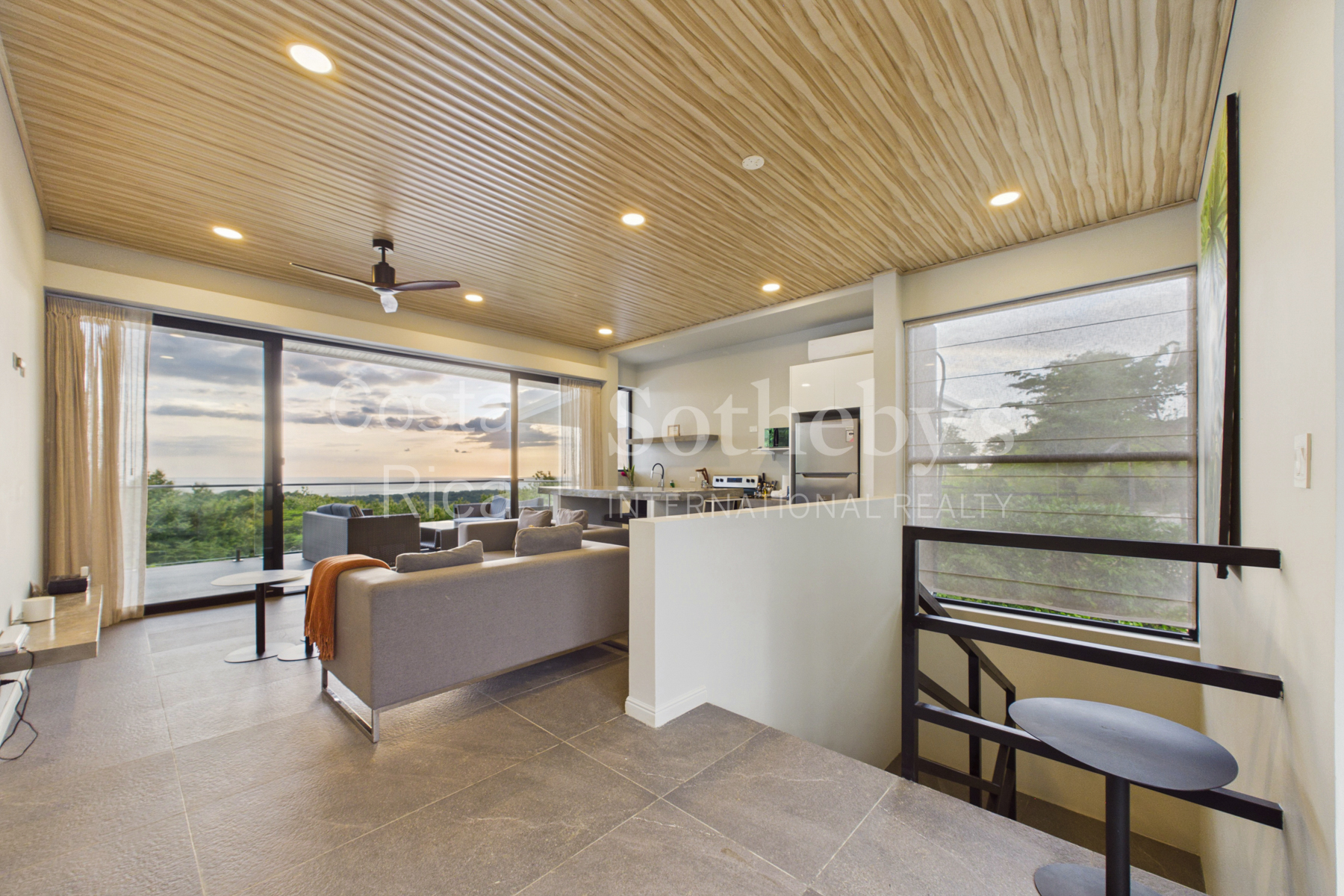  Hospitality Ocean view Property - 物件實景