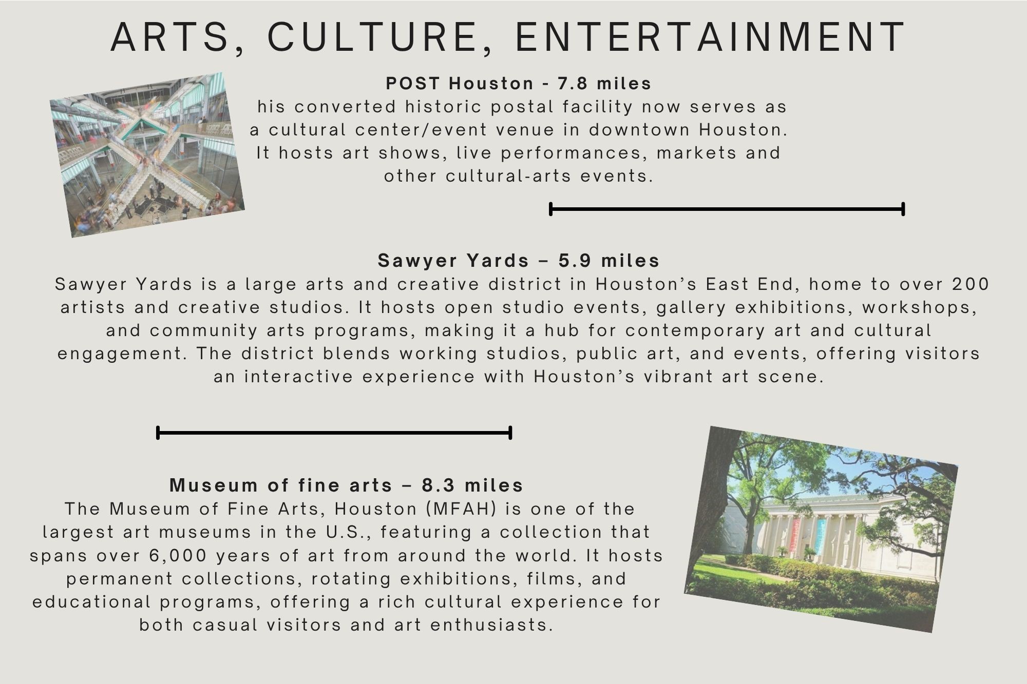 Houston, Texas, 77008, United States, 4 Bedrooms Bedrooms, ,4 BathroomsBathrooms,Residential,For Sale,1989556