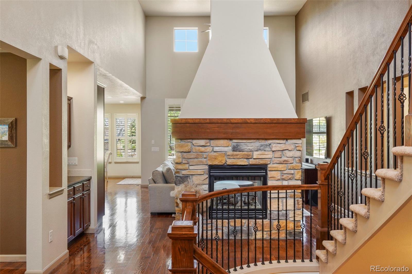 Lakewood, Colorado, 80228, United States, 4 Bedrooms Bedrooms, ,3 BathroomsBathrooms,Residential,For Sale,1791587