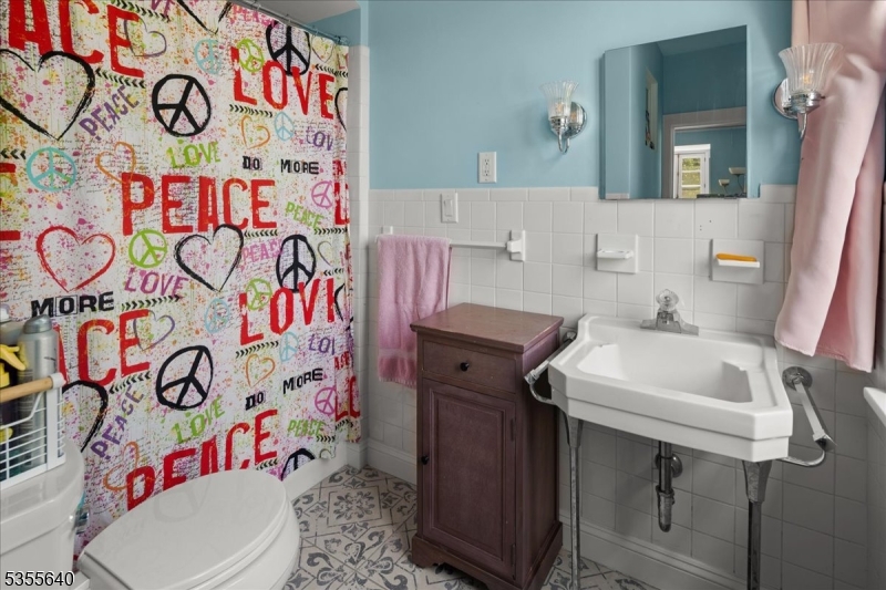 Montgomery Twp., New Jersey, 08540, United States, 6 Bedrooms Bedrooms, ,6 BathroomsBathrooms,Residential,For Sale,1847578