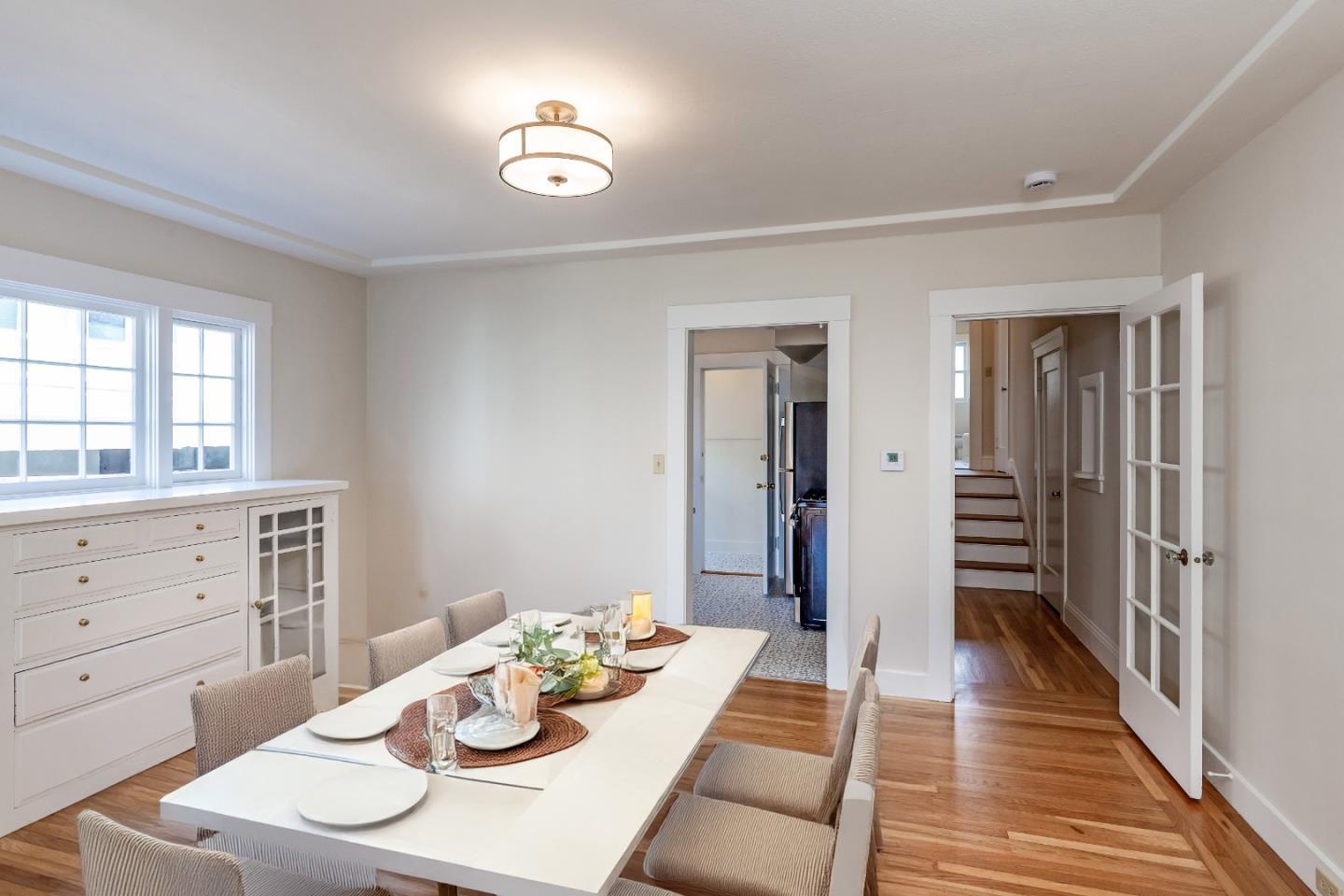 San Mateo, California, 94401, United States, ,Residential,For Sale,1955315