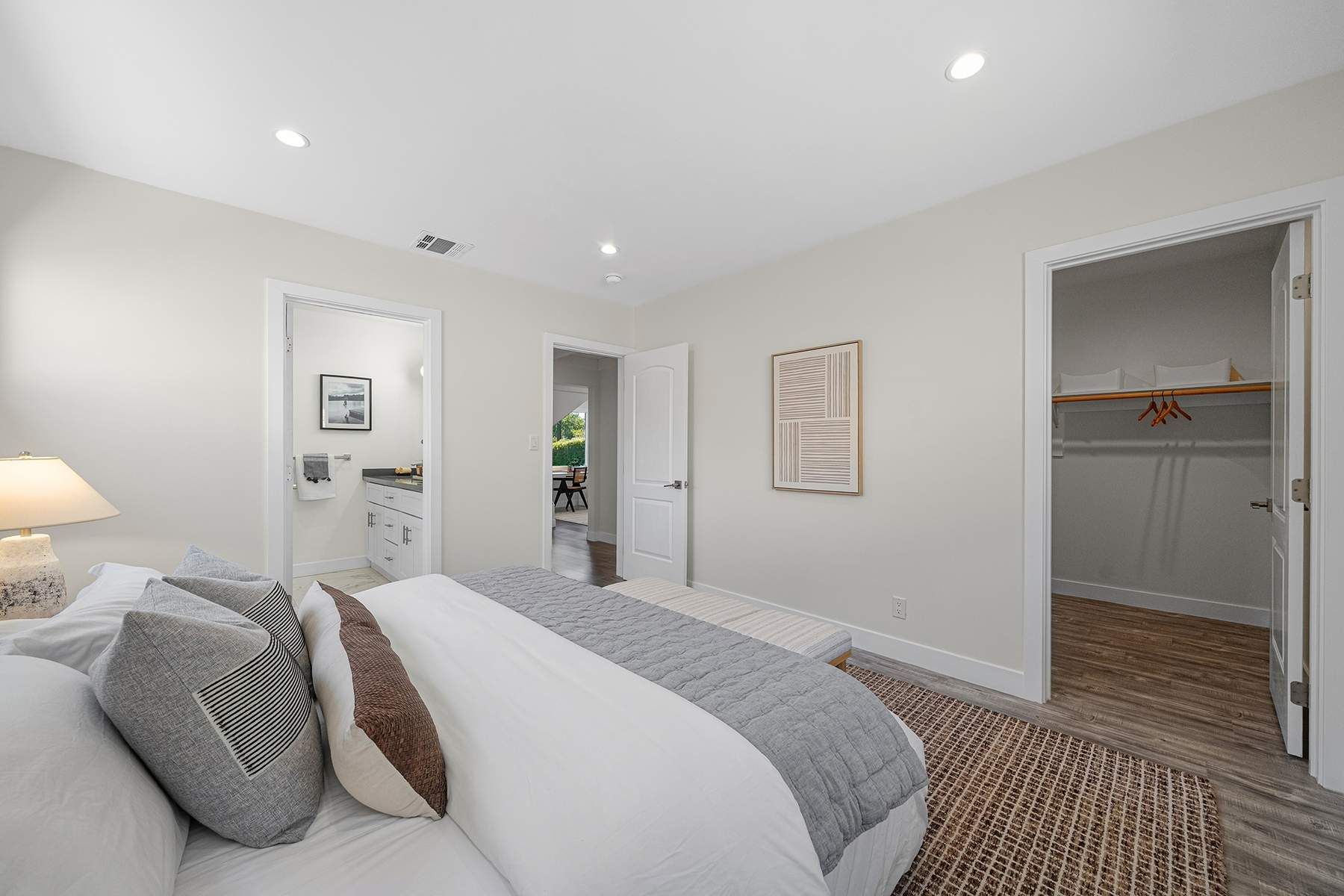  2761 Lompoc St - 物件實景