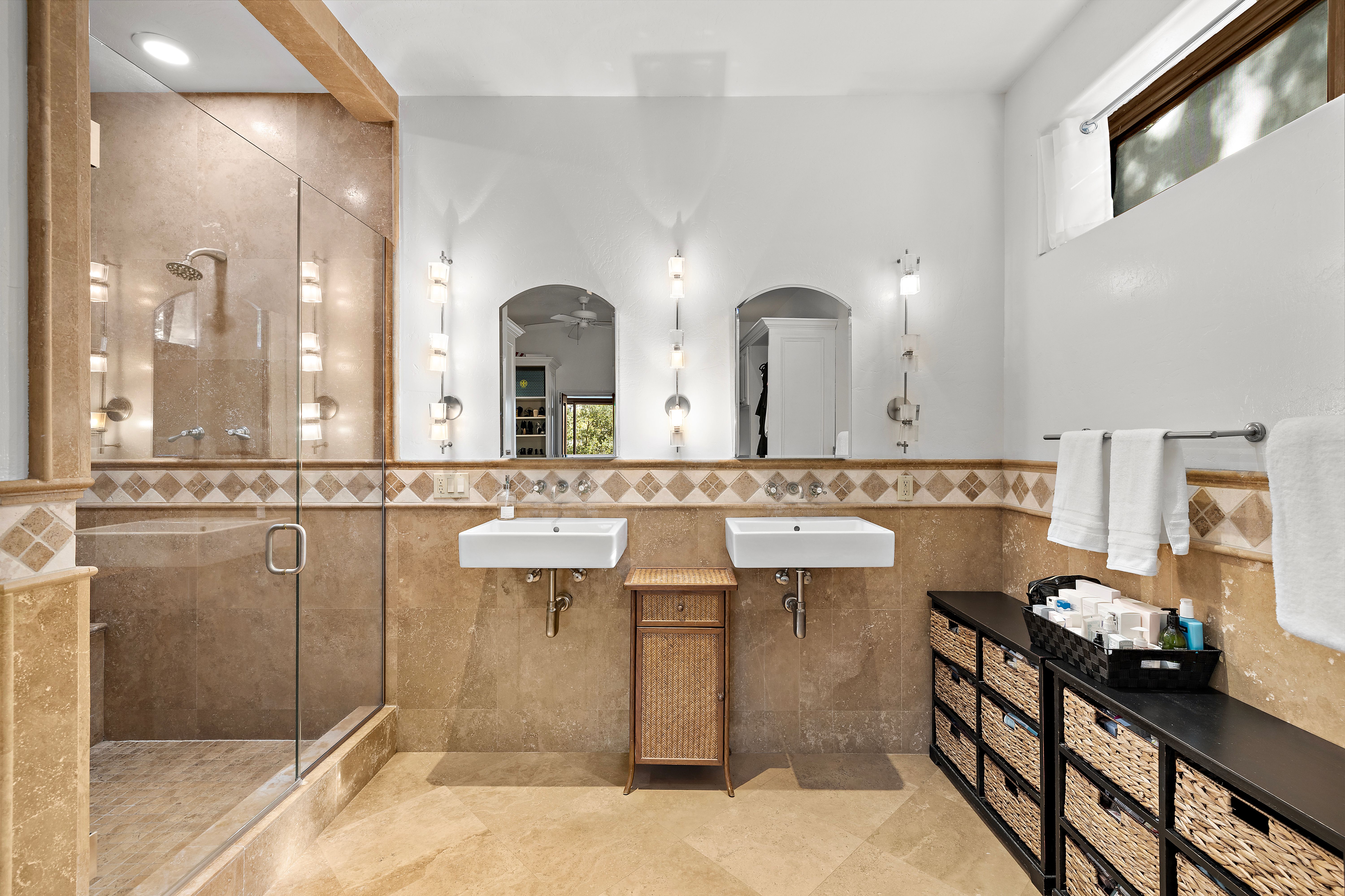  31711 Via Perdiz, Coto de Caza, CA 92679 - 物件實景