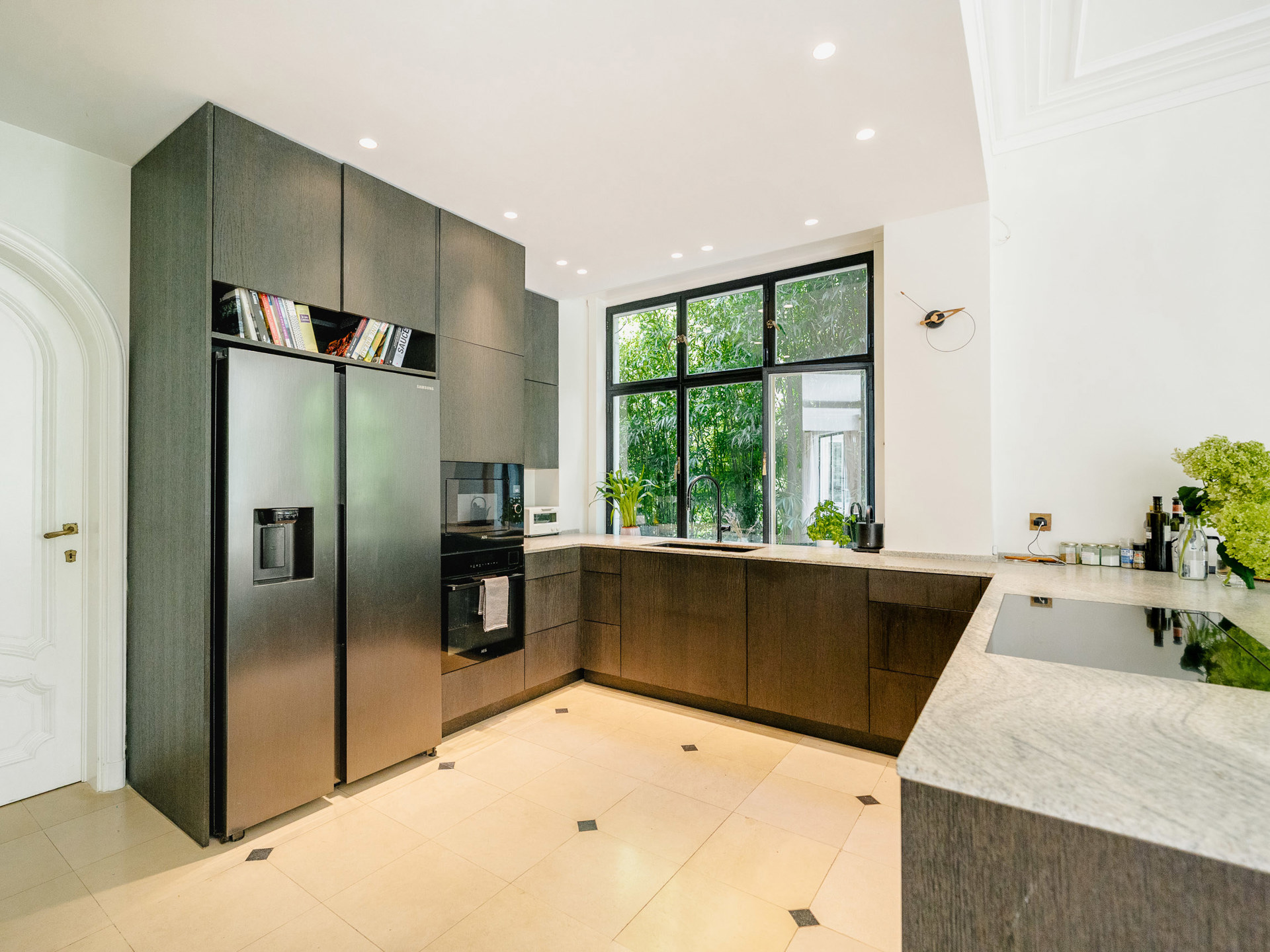  Uccle I Prince d