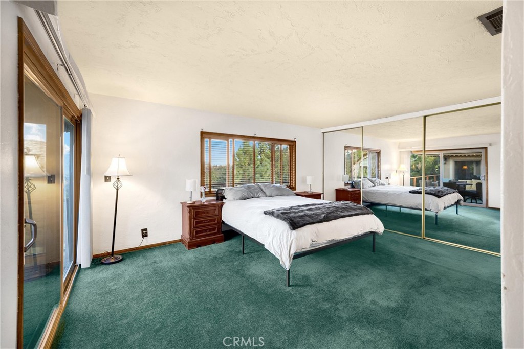 Wrightwood, California, 92397, United States, 5 Bedrooms Bedrooms, ,3 BathroomsBathrooms,Residential,For Sale,1975800