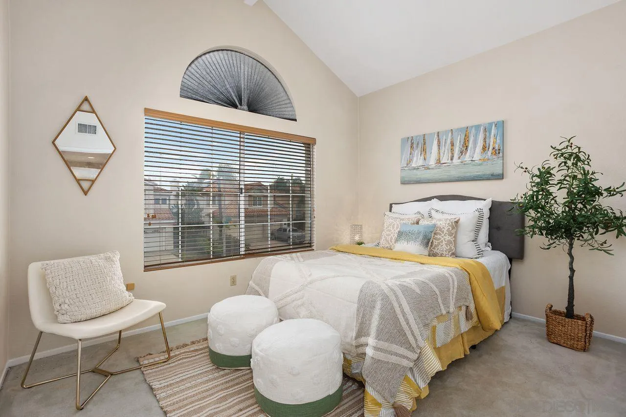 San Diego, California, 92129, United States, 4 Bedrooms Bedrooms, ,3 BathroomsBathrooms,Residential,For Sale,1847316