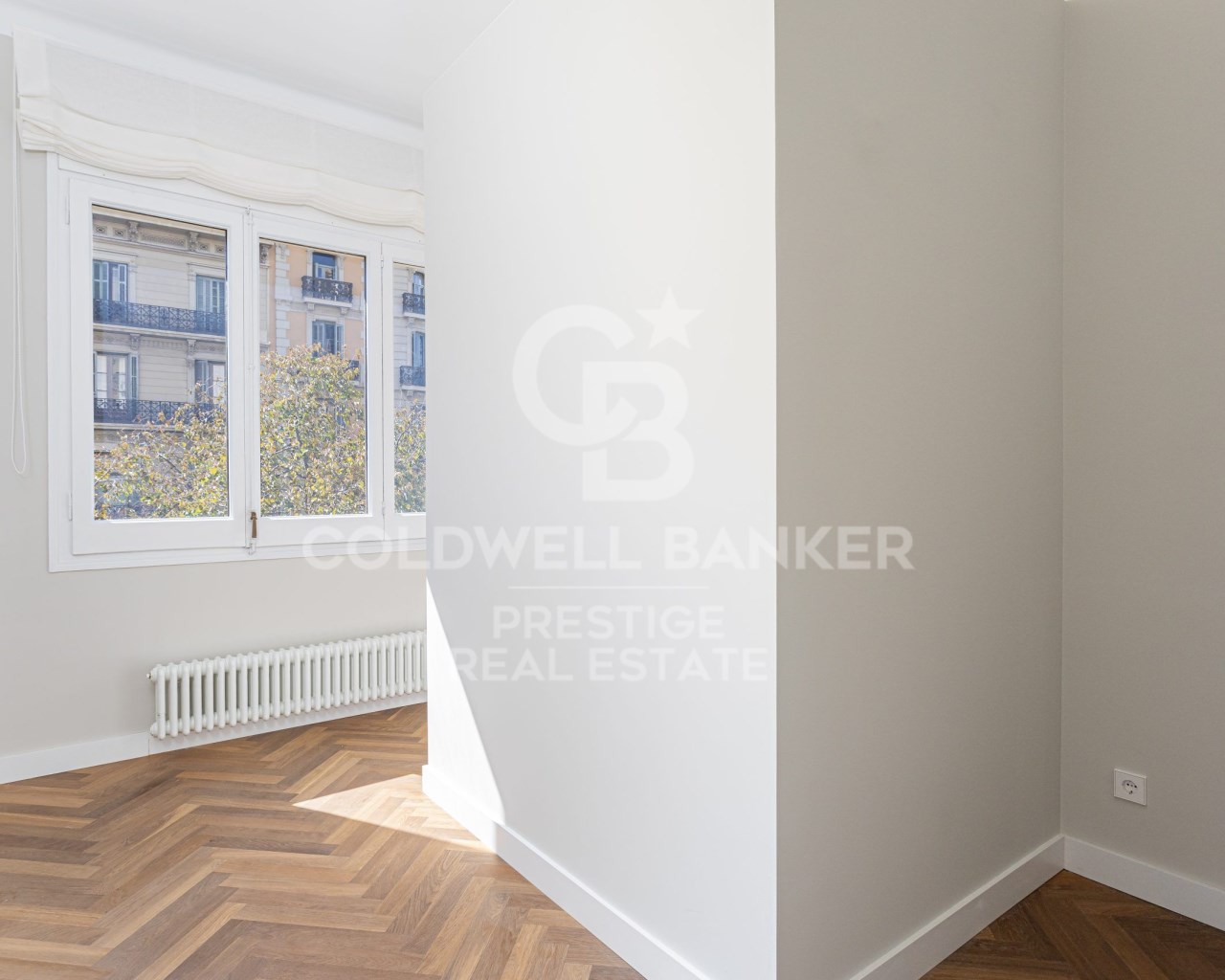 Barcelona, Barcelona, Eixample, La Dreta de l'Eix, Barcelona, Catalonia, ES, 4 Bedrooms Bedrooms, ,4 BathroomsBathrooms,Residential,For Sale,Barcelona, Barcelona, Eixample, La Dreta de l'Eix,1448977