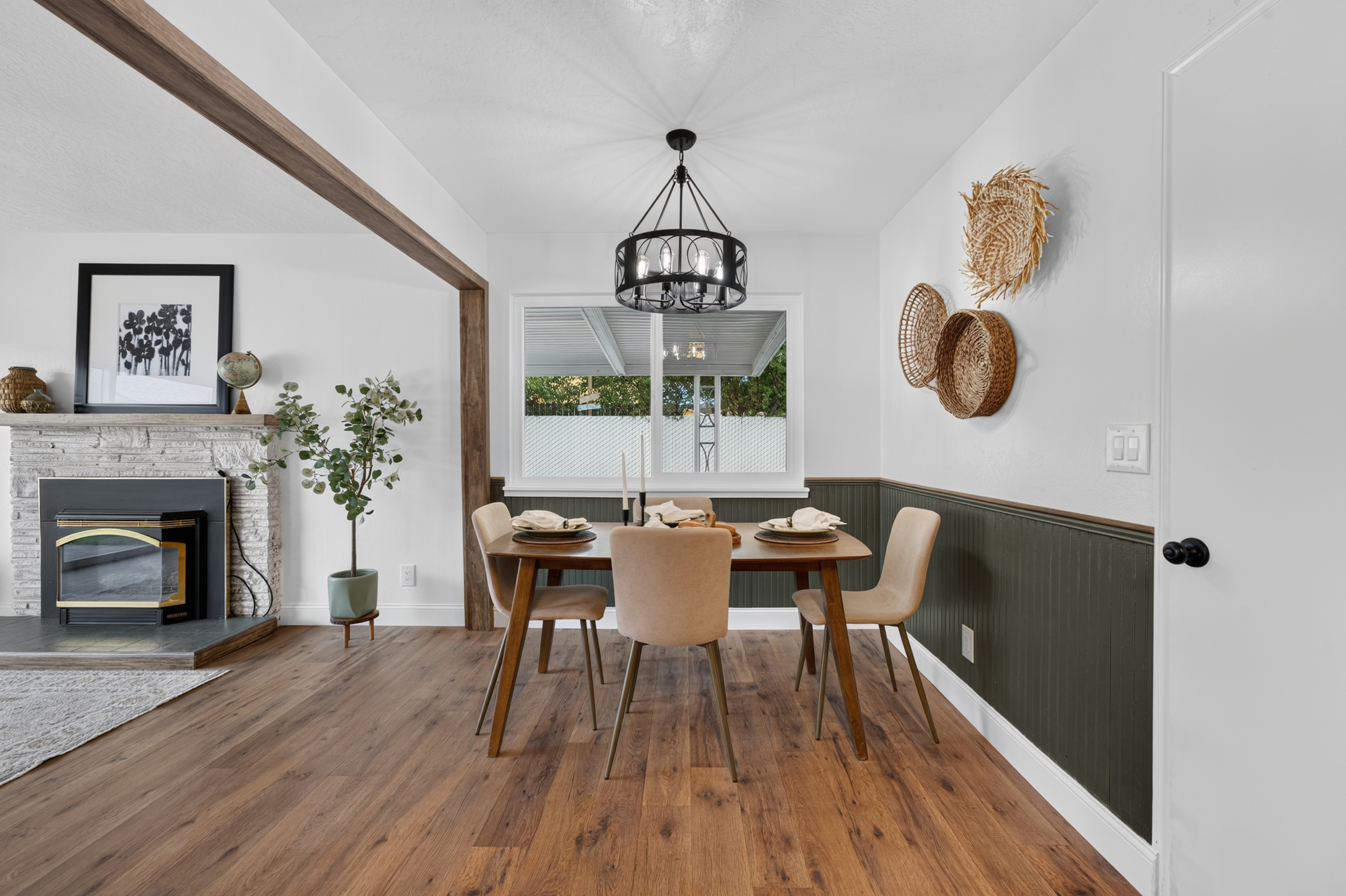  4273 Larson Street, Olivehurst, CA 95961 - 物件實景