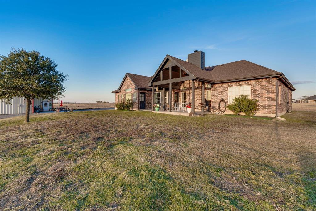 Midlothian, Texas, 76065, United States, 3 Bedrooms Bedrooms, ,3 BathroomsBathrooms,Residential,For Sale,1929128