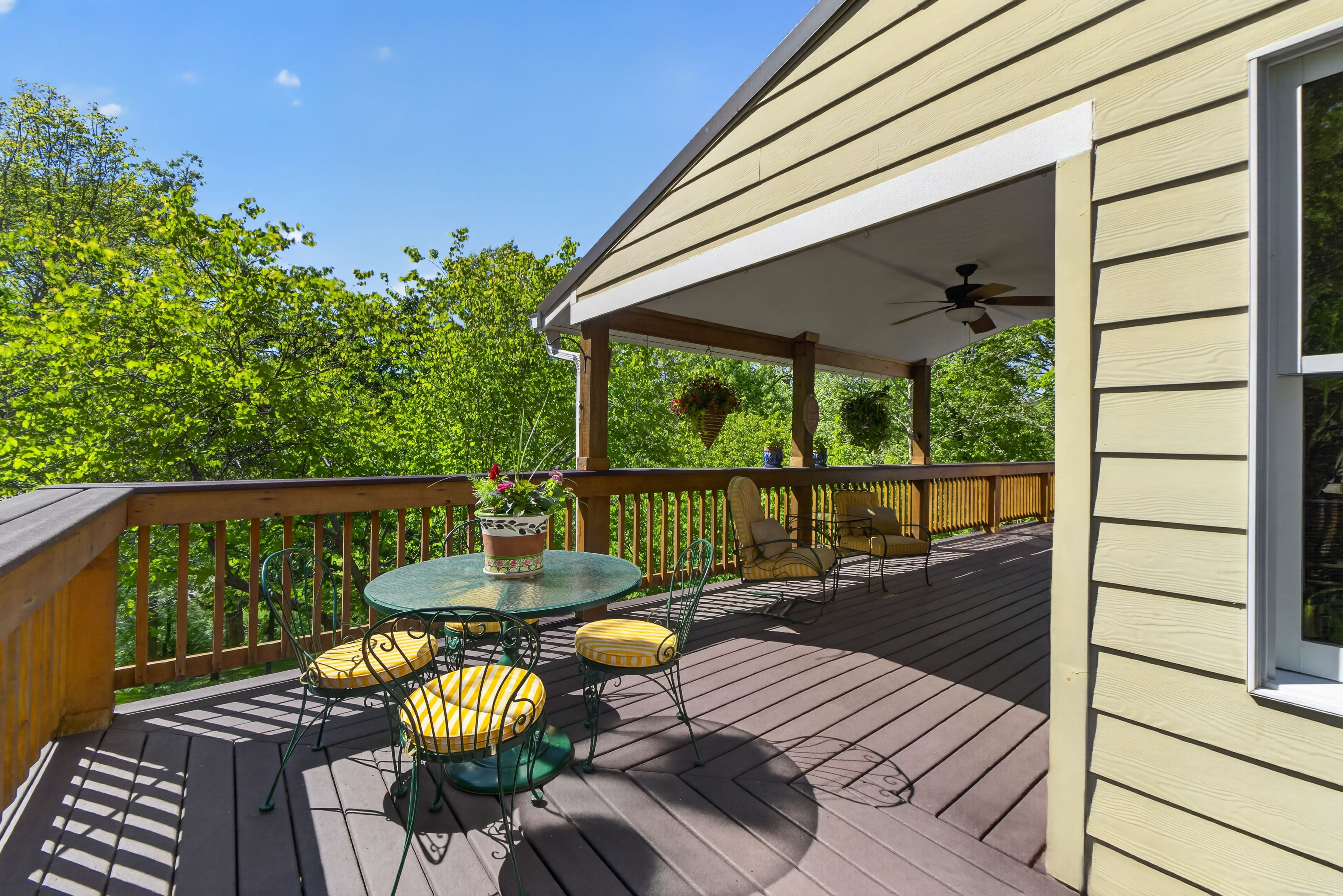  Exceptional 10-Acre Equestrian Retreat with Scenic Views & Modern Comforts - 物件實景