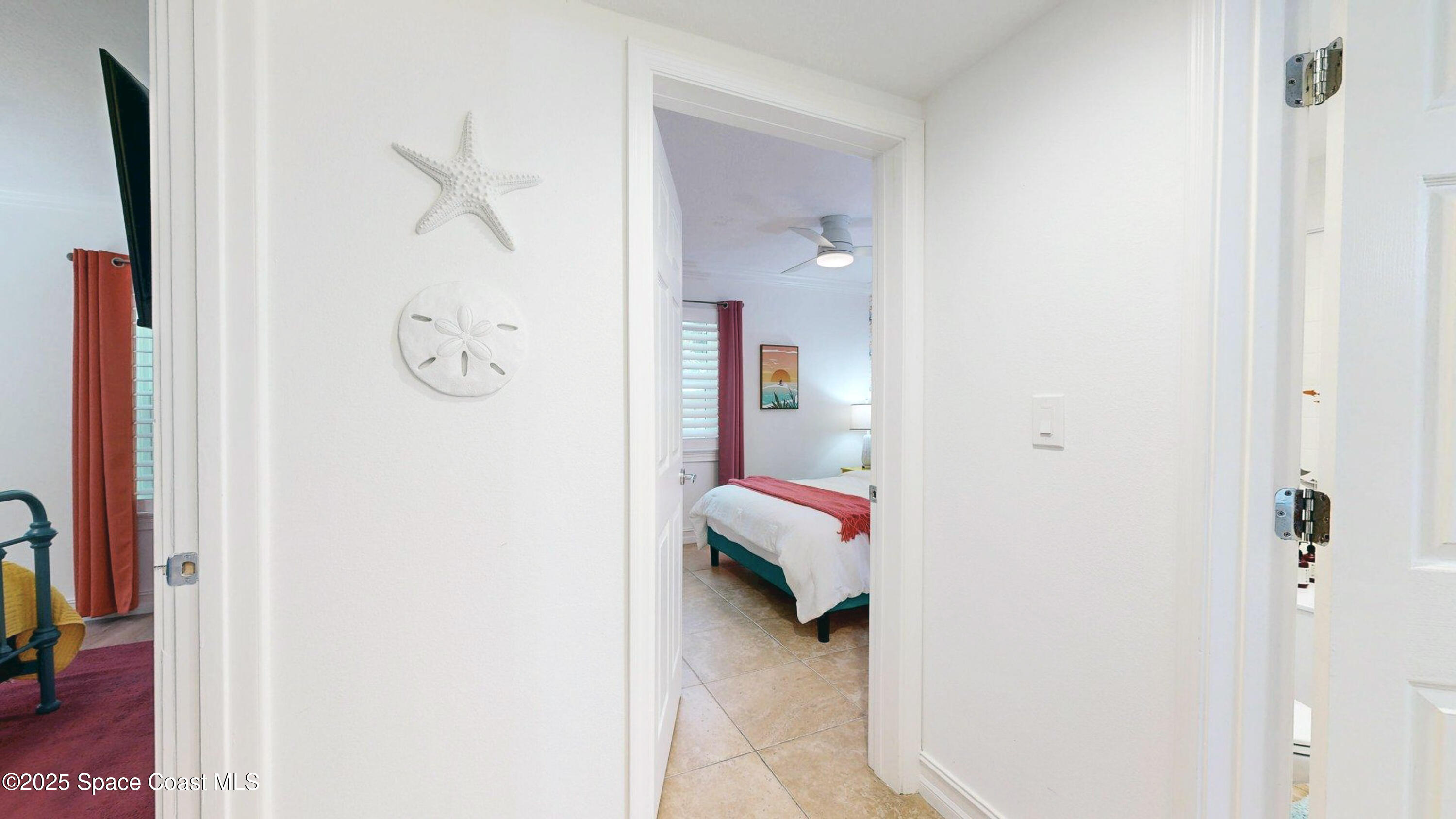 Cocoa Beach, Florida, 32931, United States, 5 Bedrooms Bedrooms, ,5 BathroomsBathrooms,Residential,For Sale,1942251
