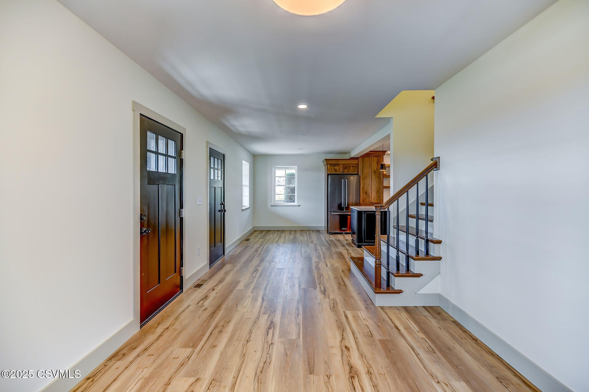 Berwick, Pennsylvania, 18603, United States, 4 Bedrooms Bedrooms, ,2 BathroomsBathrooms,Residential,For Sale,1993834