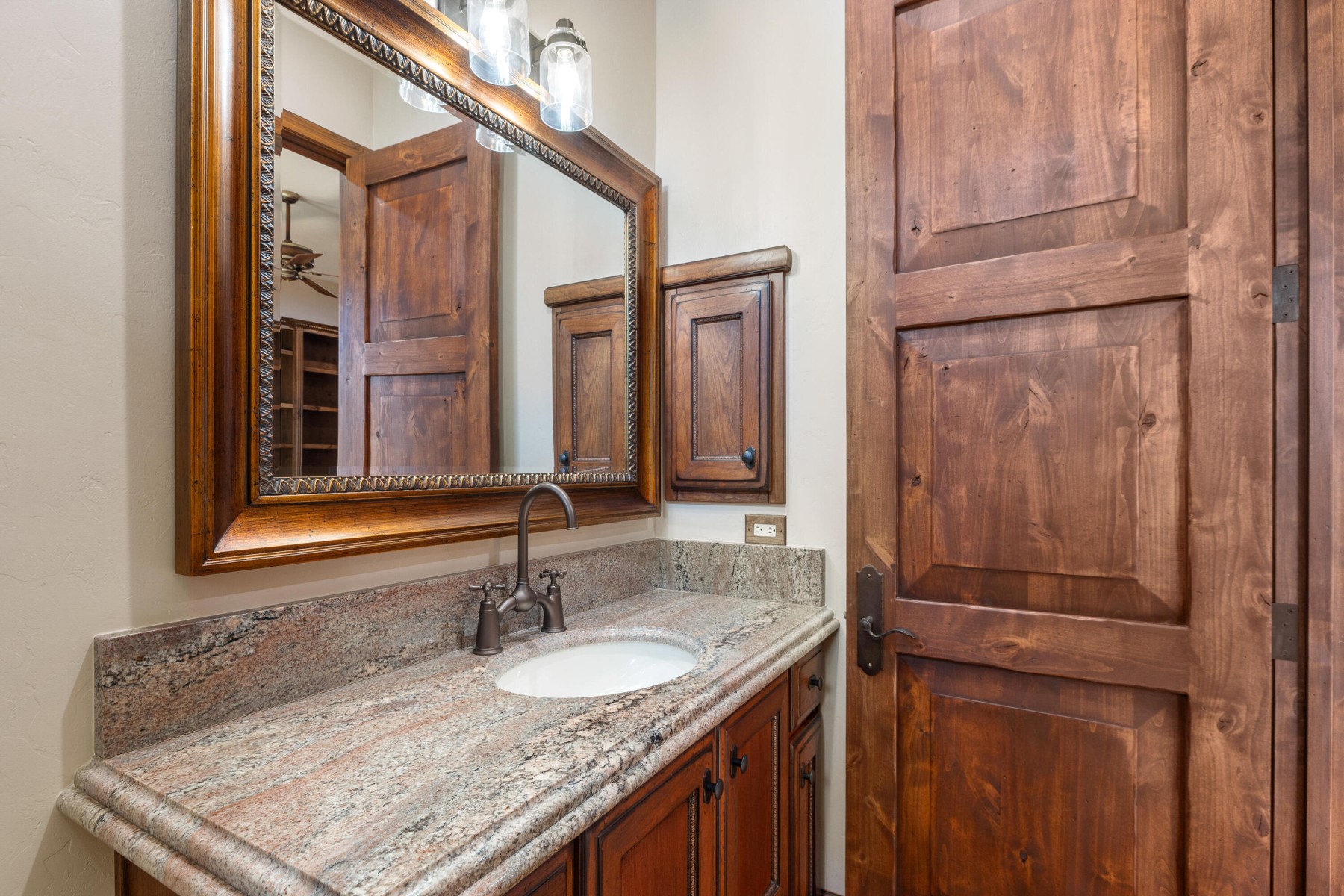  5350 West Three Forks Road  Prescott, AZ - 物件實景