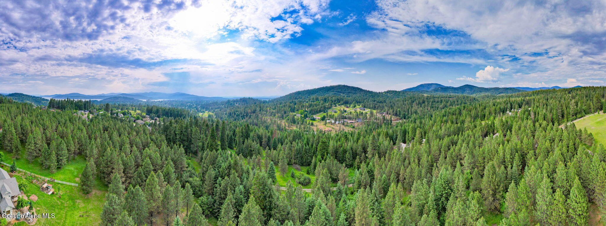 Coeur d'Alene, Idaho, 83814, United States, ,Residential,For Sale,1937421