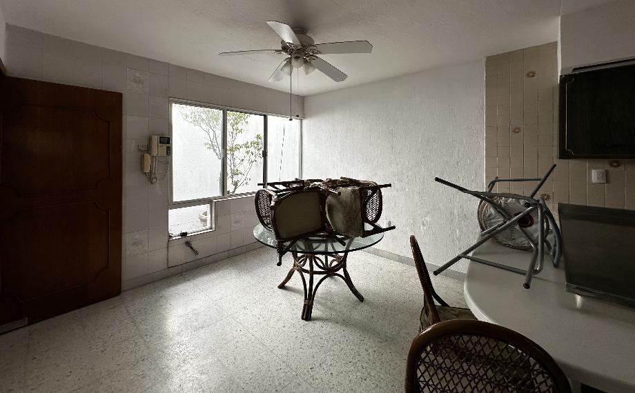 Zapopan, Jalisco, 45050, Mexico, 4 Bedrooms Bedrooms, ,4 BathroomsBathrooms,Residential,For Sale,1821564