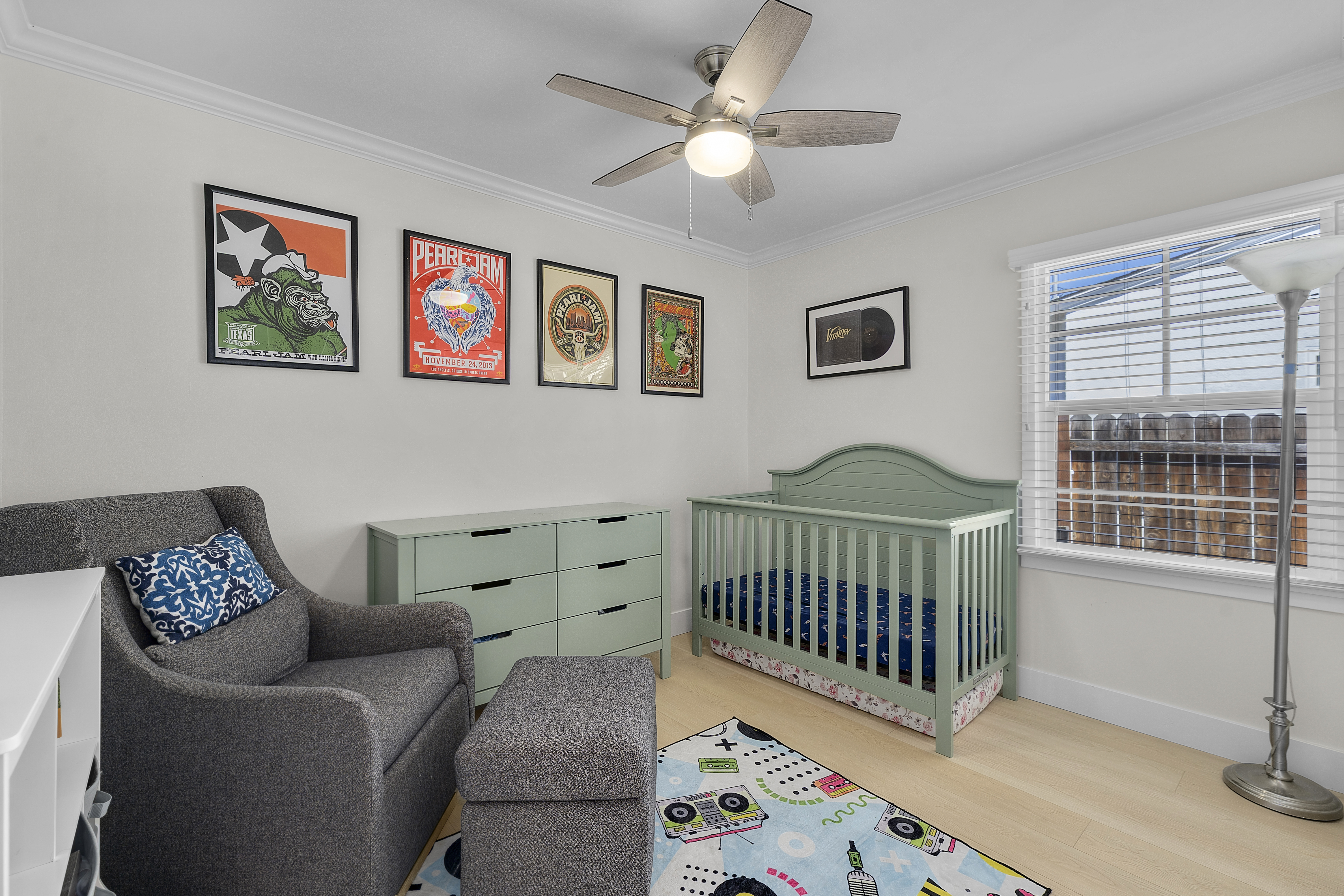  5535 West 142nd Place, Hawthorne, CA 90250 - 物件實景