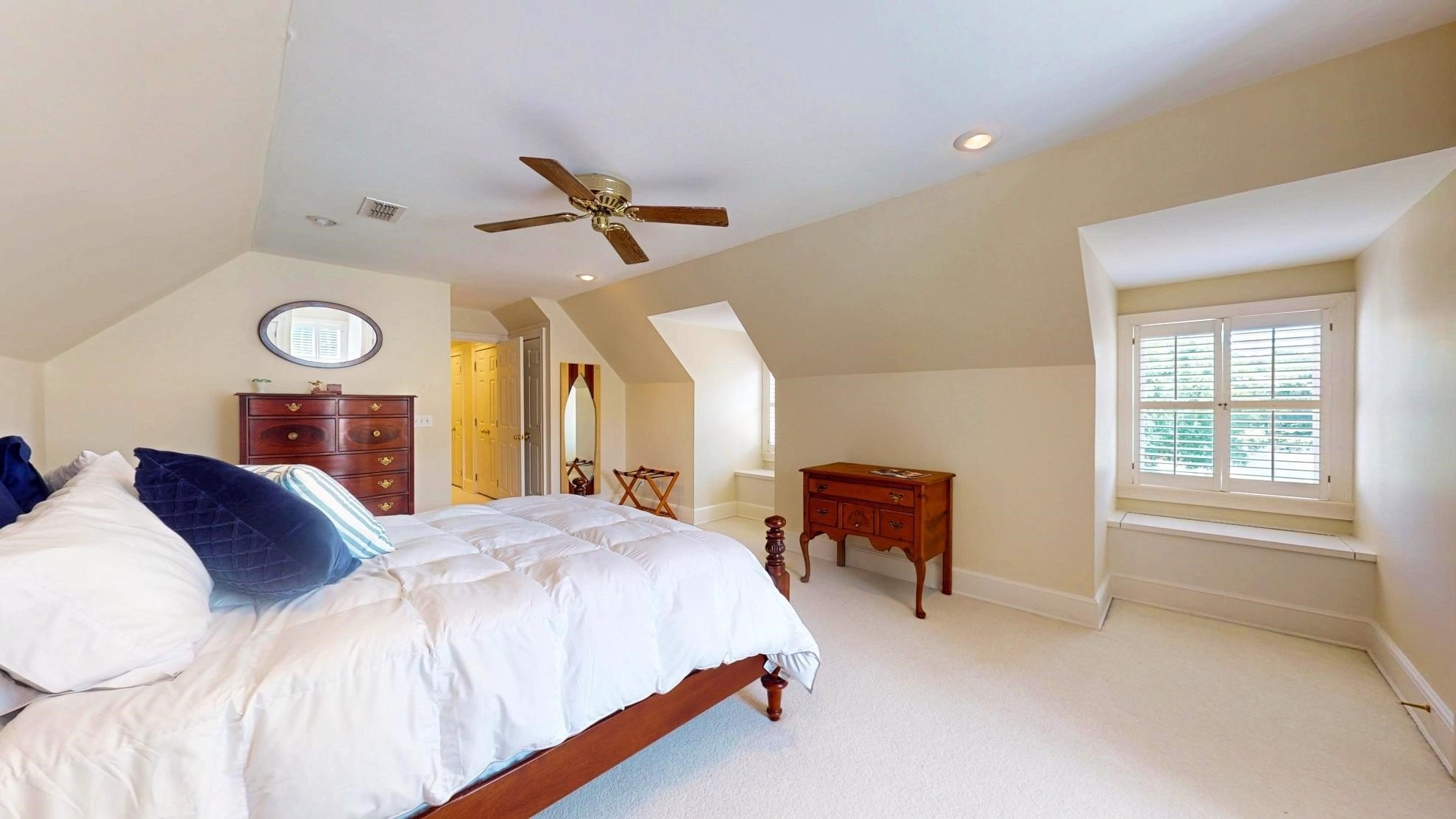 Cairo, Georgia, 39828-0828, United States, 4 Bedrooms Bedrooms, ,4 BathroomsBathrooms,Residential,For Sale,1921615