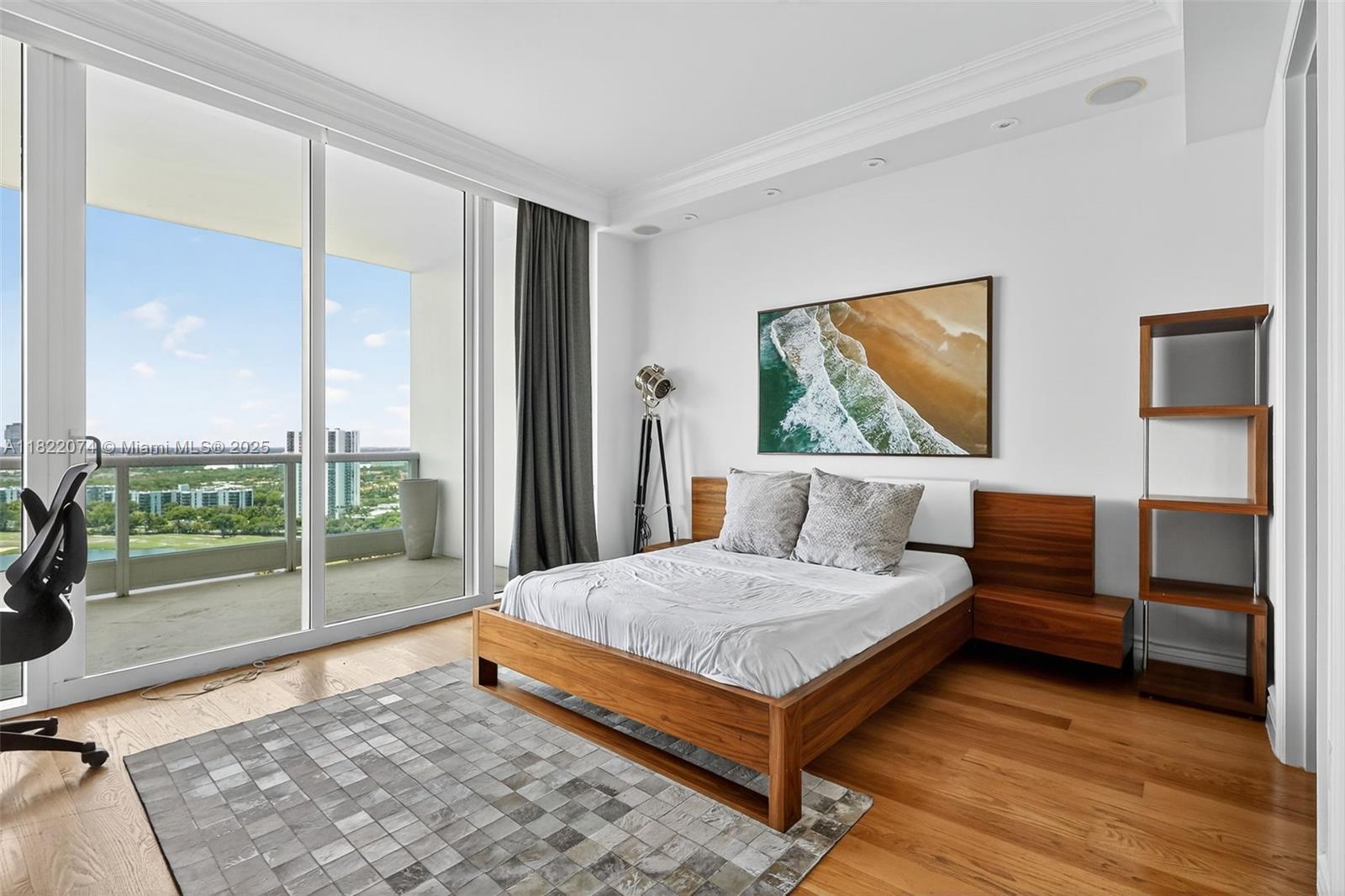 Aventura, Florida, 33180, United States, 4 Bedrooms Bedrooms, ,7 BathroomsBathrooms,Residential,For Sale,1890207