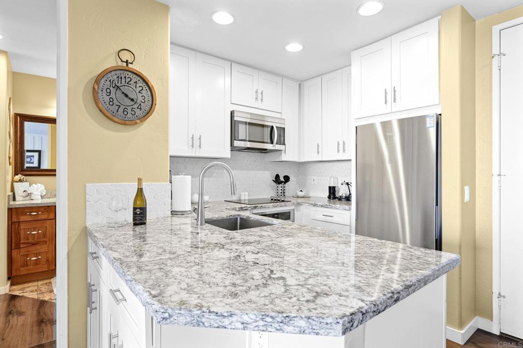 Oceanside, California, 92054, United States, 1 Bedroom Bedrooms, ,1 BathroomBathrooms,Residential,For Sale,1907384