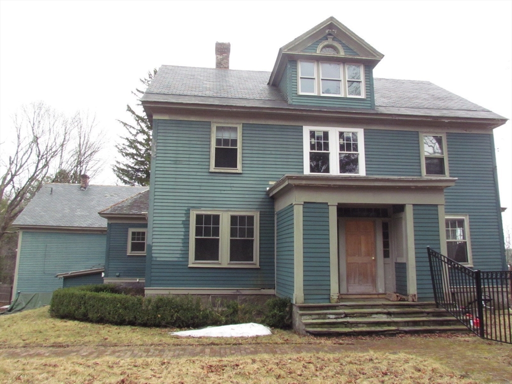 Lunenburg, Massachusetts, 01462, United States, 3 Bedrooms Bedrooms, ,3 BathroomsBathrooms,Residential,For Sale,1967616