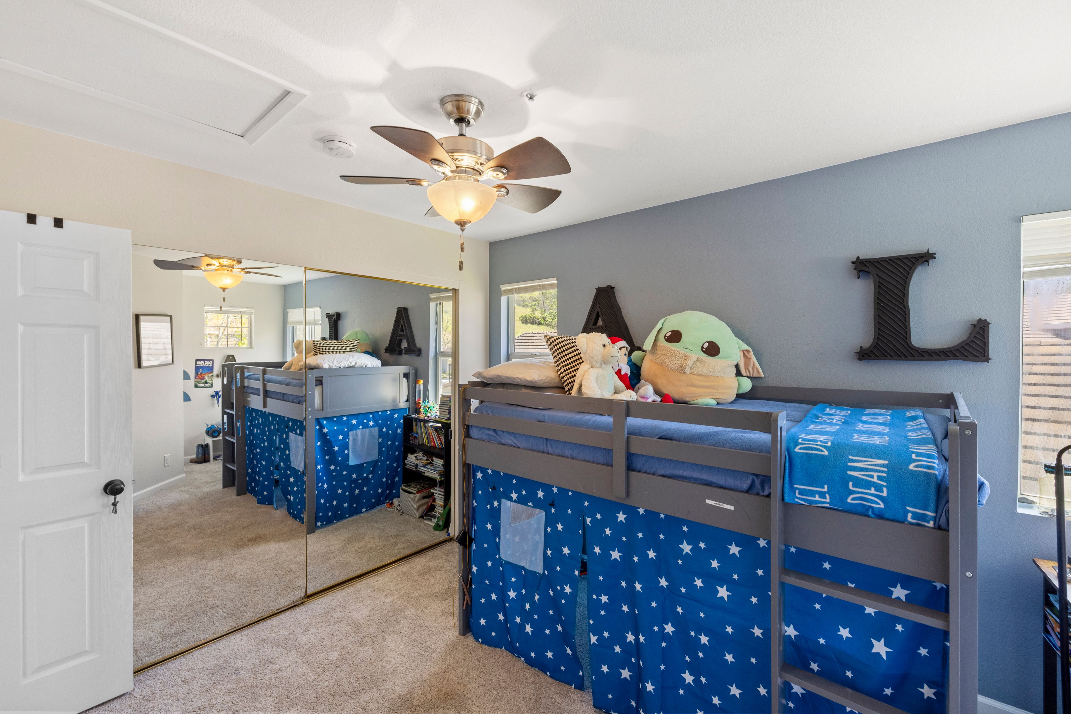  17554 Sugarmill Road - 物件實景