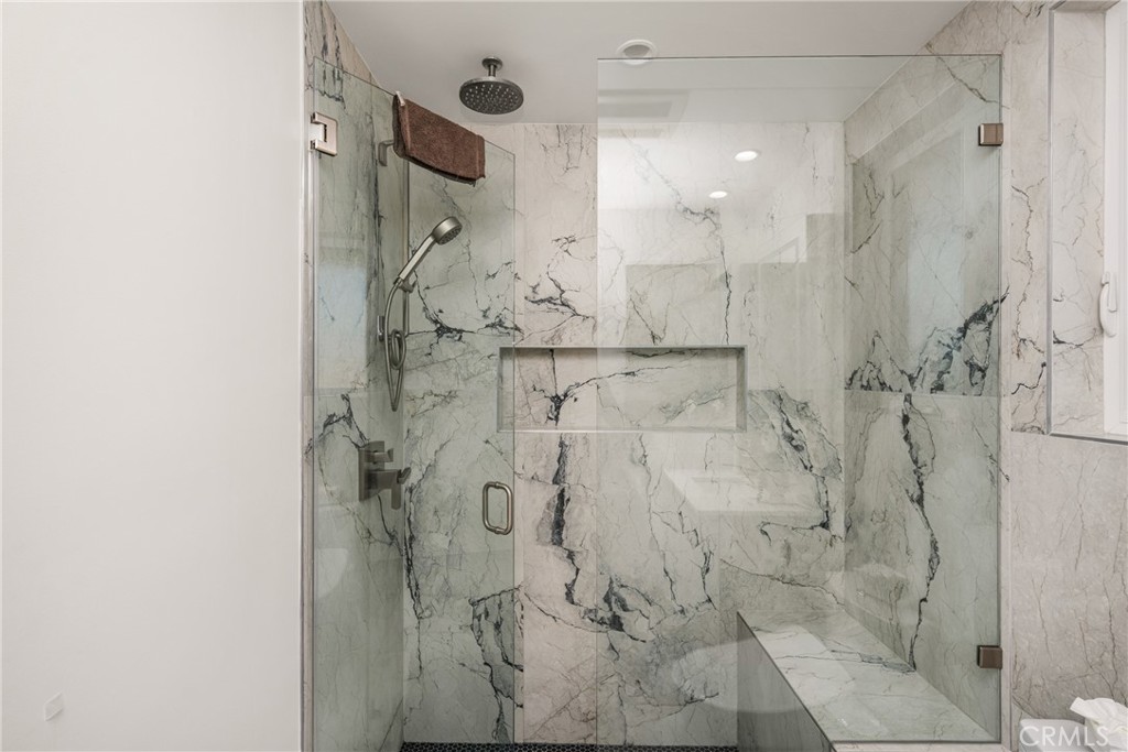 Orange, California, 92865, United States, 4 Bedrooms Bedrooms, ,3 BathroomsBathrooms,Residential,For Sale,1989435