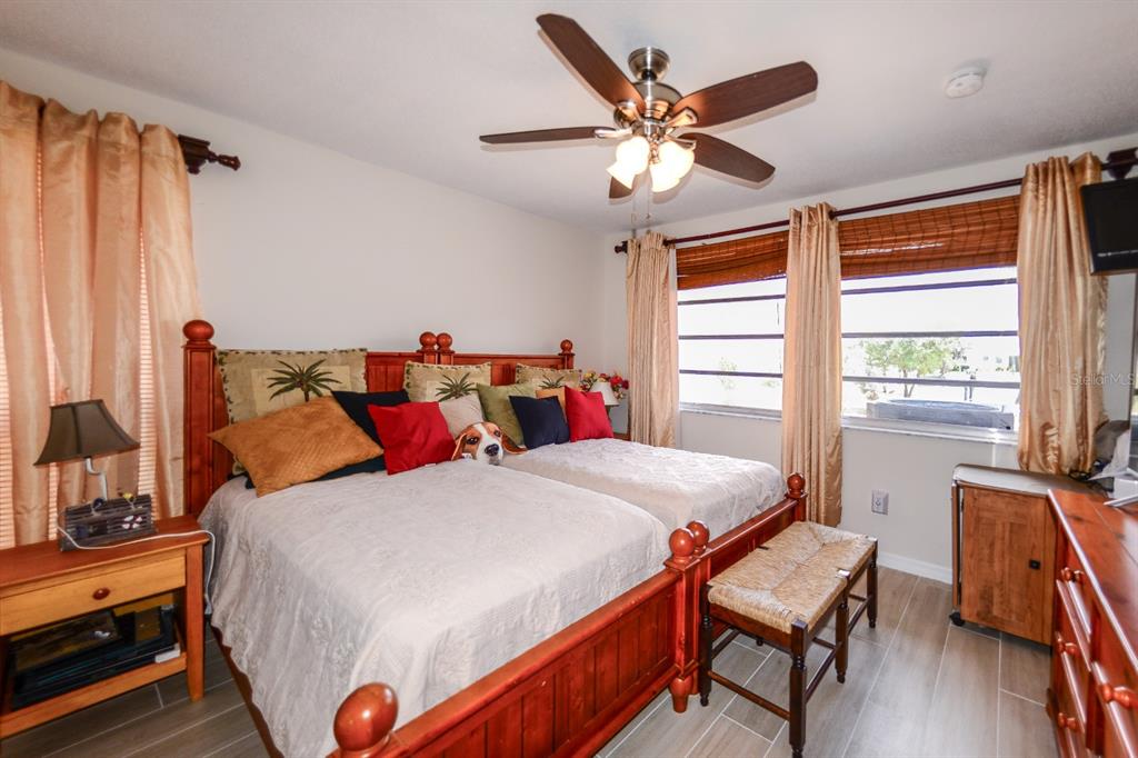 Punta Gorda, Florida, 33950, United States, 3 Bedrooms Bedrooms, ,2 BathroomsBathrooms,Residential,For Sale,1927986
