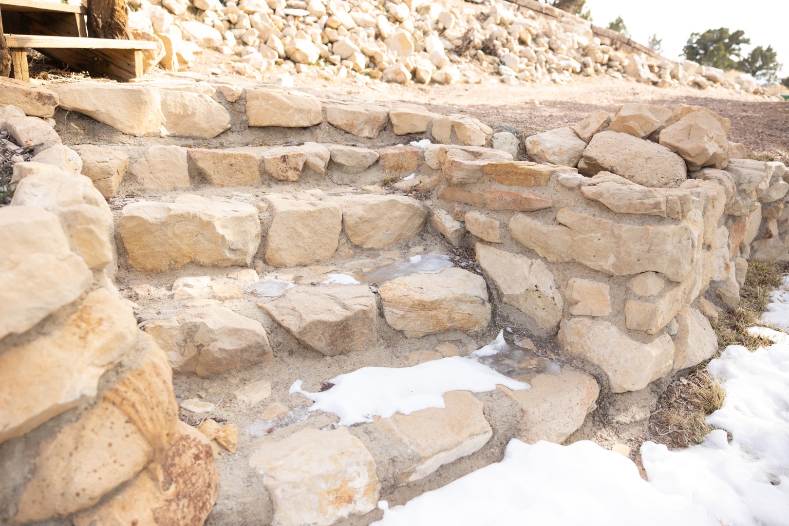 Whiterocks, Utah, 84085, United States, 3 Bedrooms Bedrooms, ,2 BathroomsBathrooms,Residential,For Sale,2013028