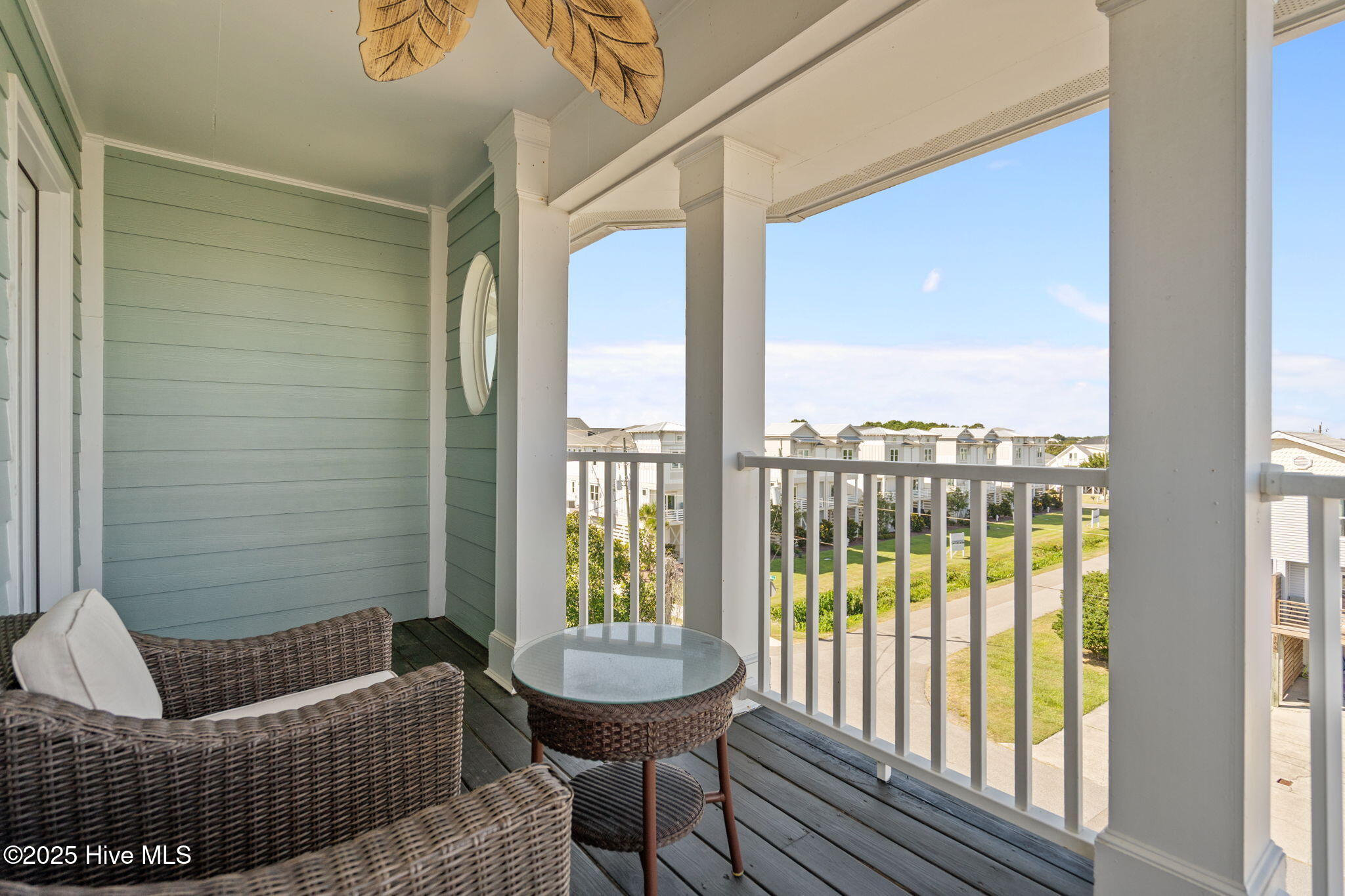 Carolina Beach, North Carolina, 28428, United States, 4 Bedrooms Bedrooms, ,5 BathroomsBathrooms,Residential,For Sale,1940545