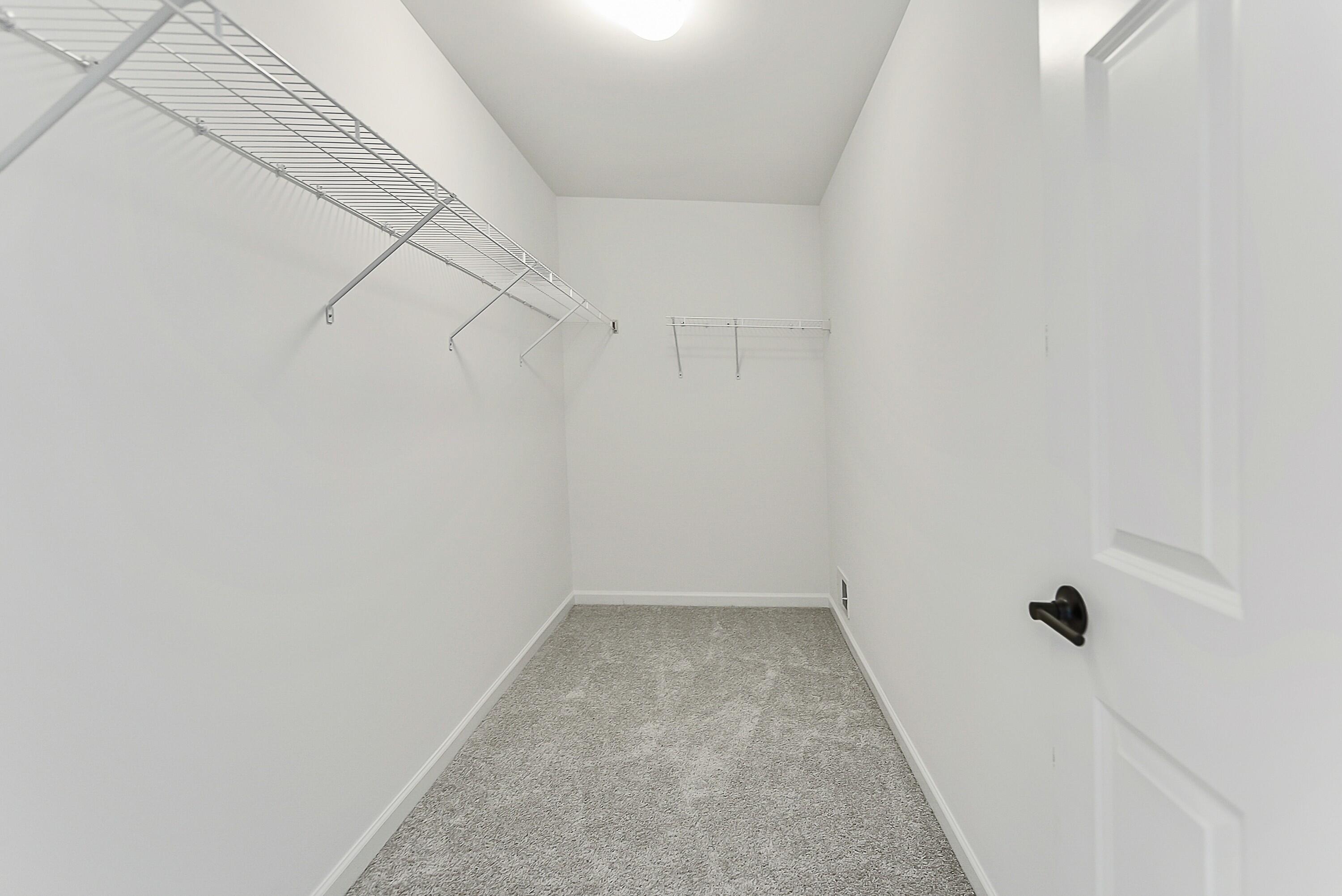 Ann Arbor, Michigan, 48103, United States, 4 Bedrooms Bedrooms, ,3 BathroomsBathrooms,Residential,For Sale,1992162