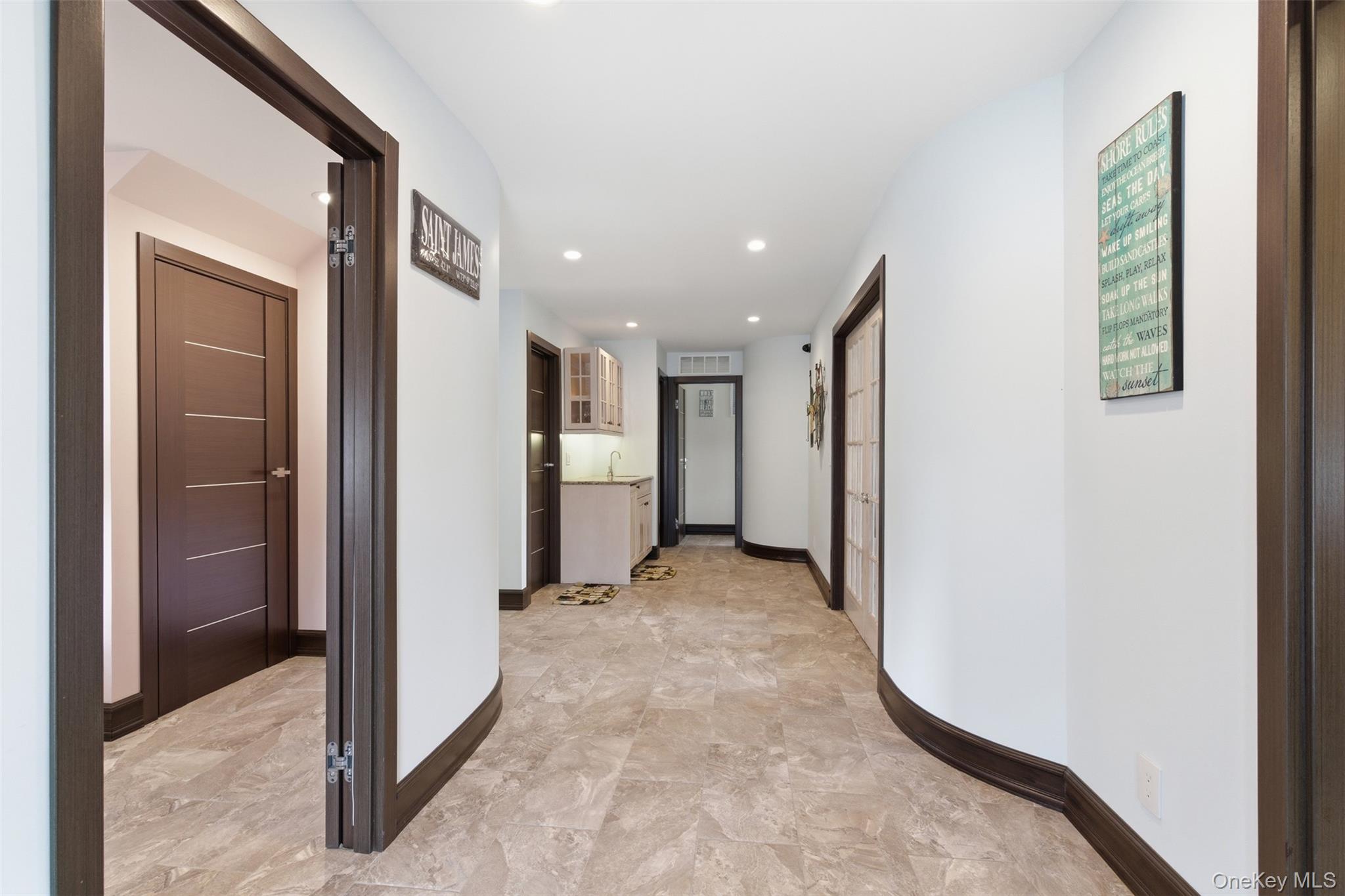  14 Beach Plum Lane, Nissequogue, NY, 11780 - 物件實景