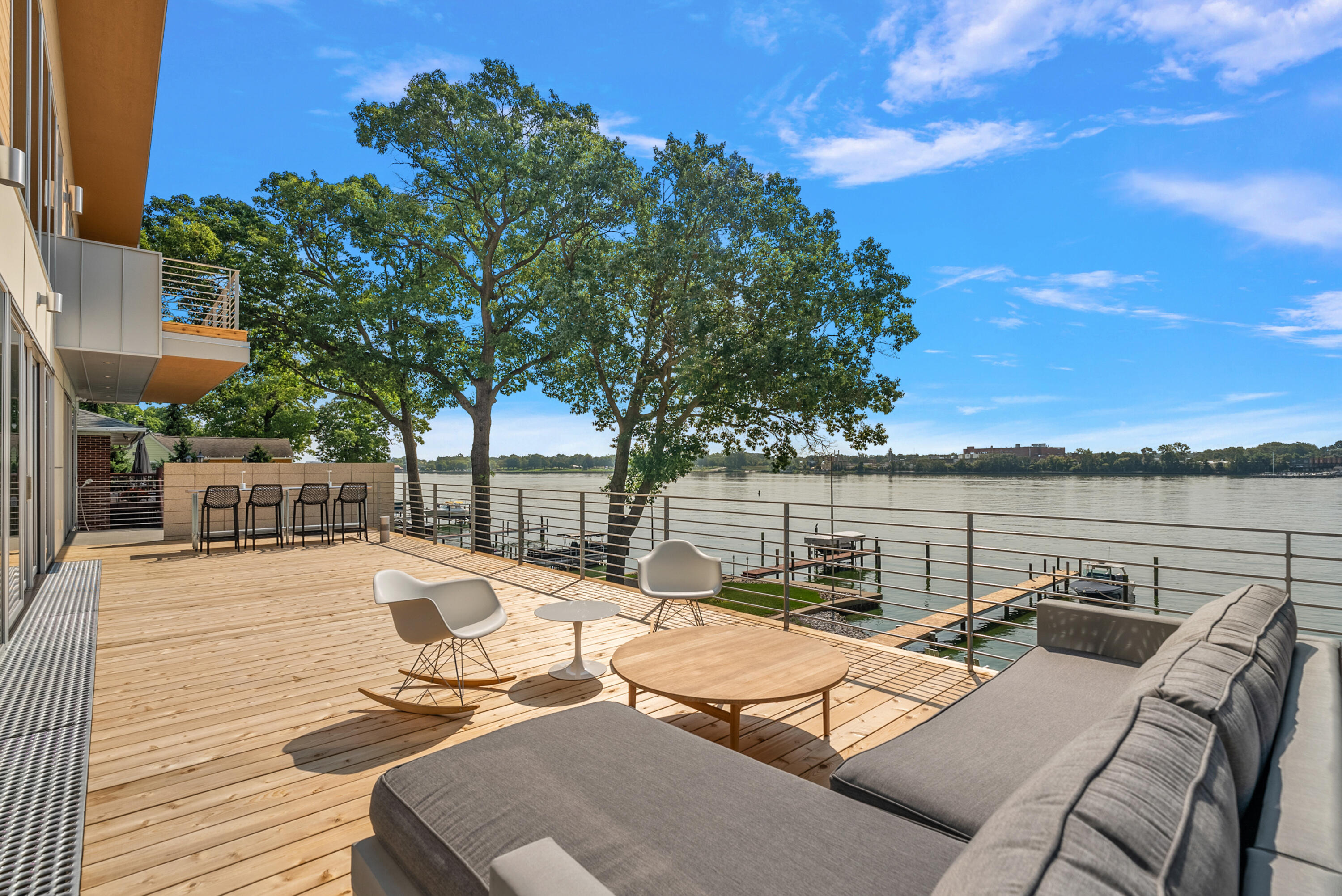 Holland, Michigan, 49424, United States, 3 Bedrooms Bedrooms, ,4 BathroomsBathrooms,Residential,For Sale,1948148