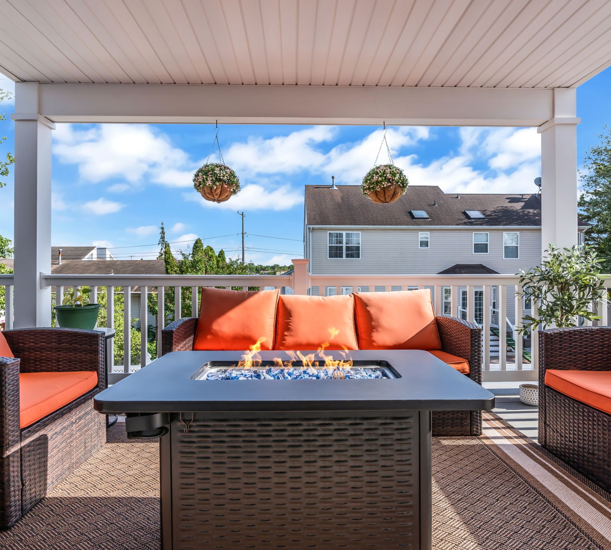  Custom Home in Windsor Park - 物件實景