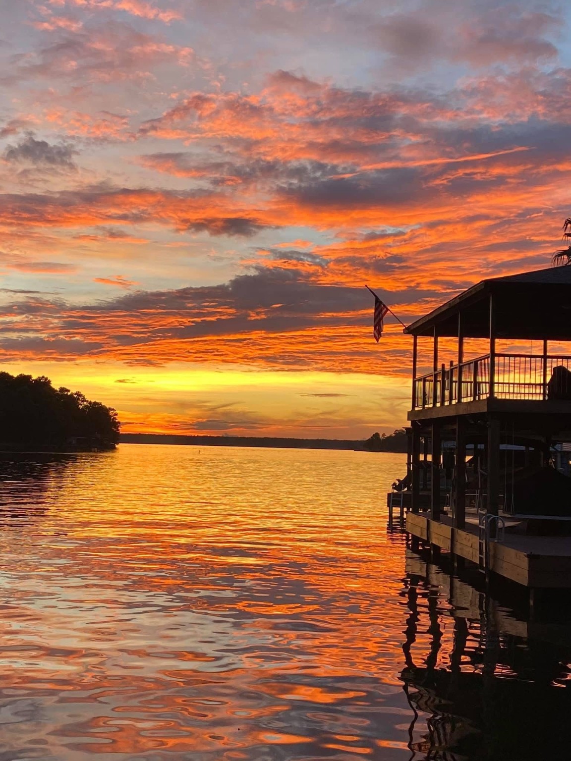 Willis, Texas, 77318, United States, 3 Bedrooms Bedrooms, ,2 BathroomsBathrooms,Residential,For Sale,1994579