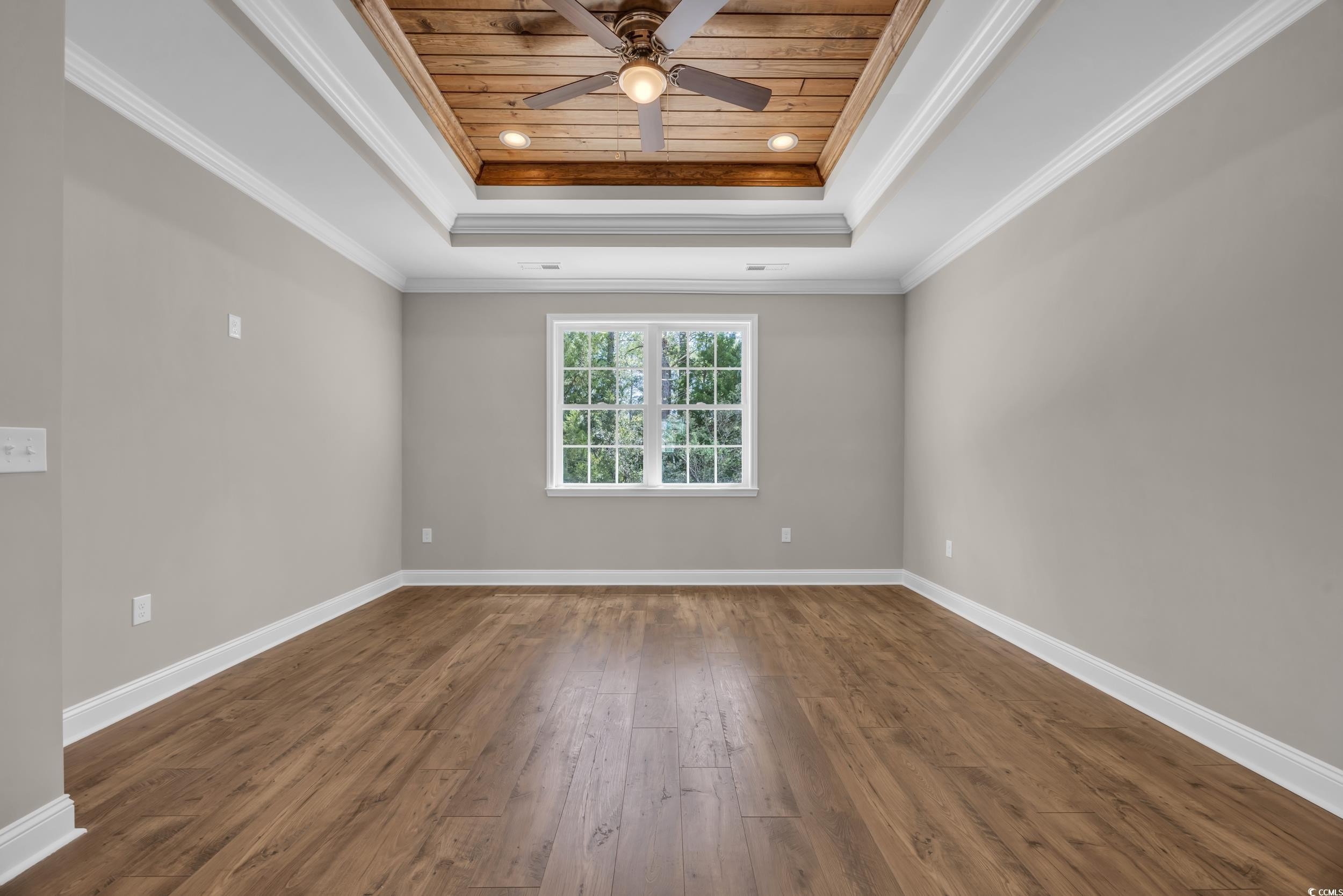 Longs, South Carolina, 29568, United States, 3 Bedrooms Bedrooms, ,2 BathroomsBathrooms,Residential,For Sale,1977474