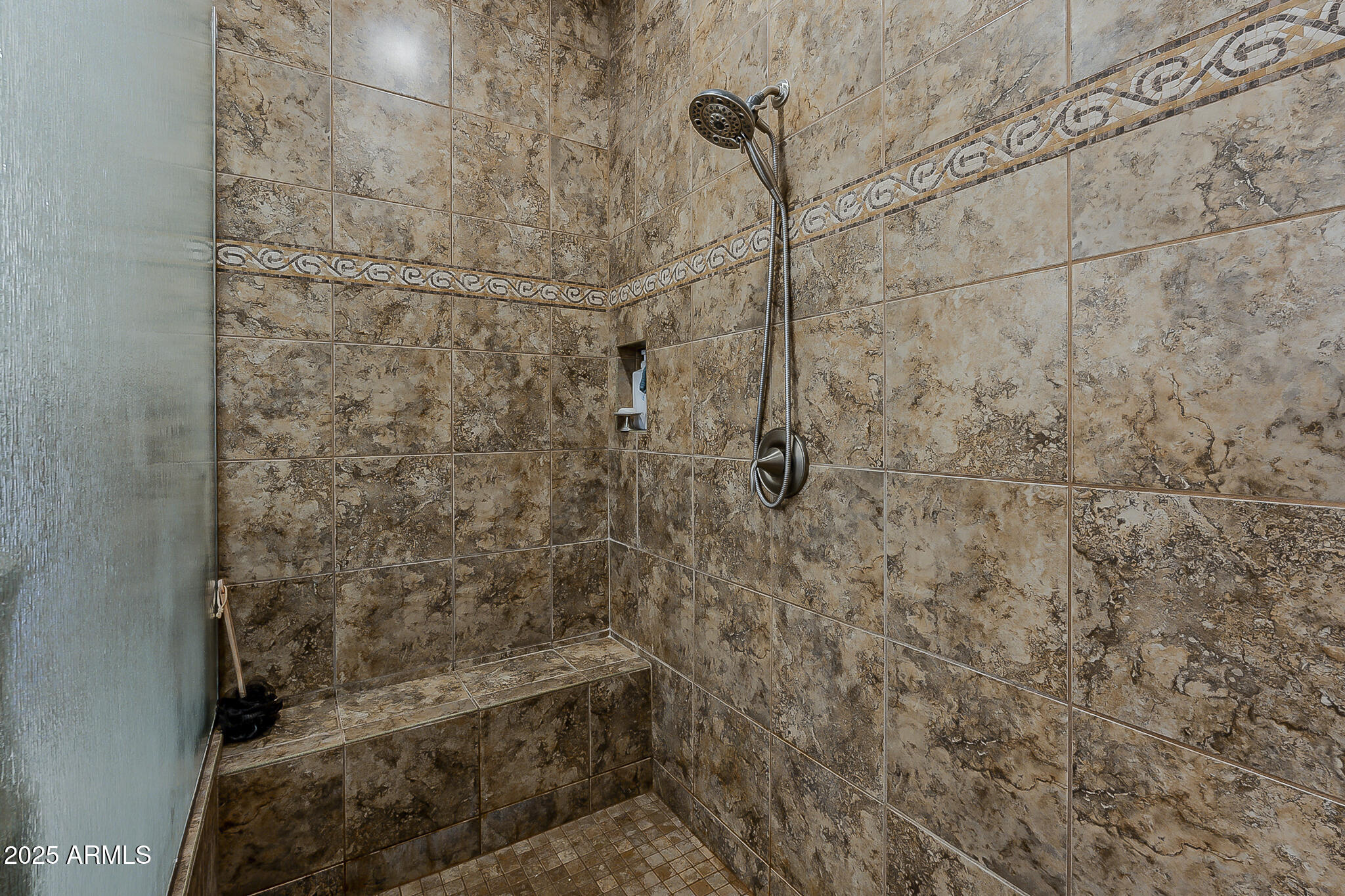 Chandler, Arizona, 85249, United States, 3 Bedrooms Bedrooms, ,Residential,For Sale,1939871