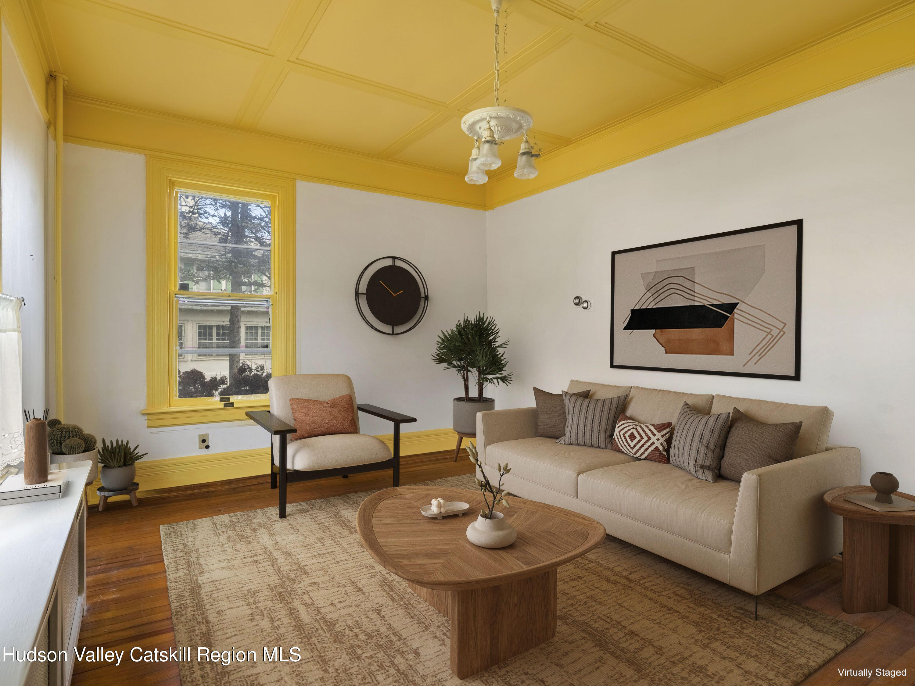 Red Hook, New York, 12571, United States, 4 Bedrooms Bedrooms, ,3 BathroomsBathrooms,Residential,For Sale,2000518