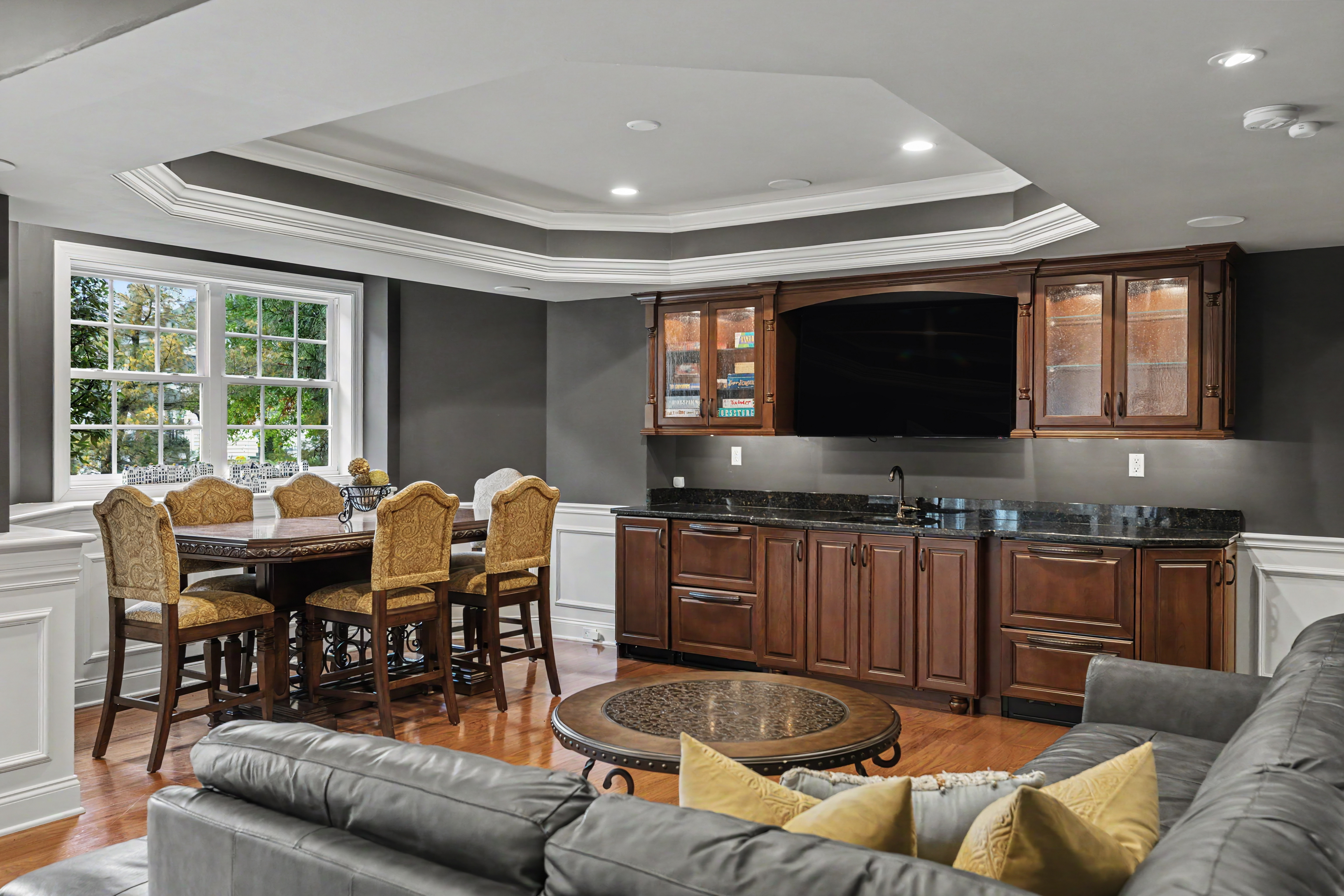  1100 Briar Way, Perkasie, PA 18944 - 物件實景