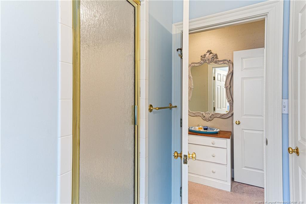 Fayetteville, North Carolina, 28305, United States, 3 Bedrooms Bedrooms, ,6 BathroomsBathrooms,Residential,For Sale,1986476