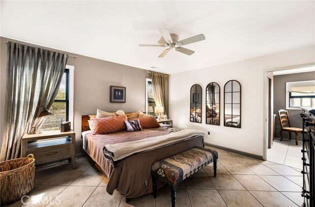 Orland, California, 95963, United States, 3 Bedrooms Bedrooms, ,2 BathroomsBathrooms,Residential,For Sale,1982777