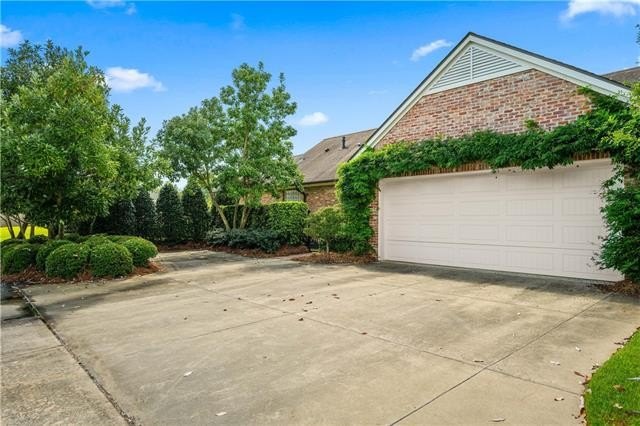 Alexandria, Louisiana, 71303, United States, 3 Bedrooms Bedrooms, ,3 BathroomsBathrooms,Residential,For Sale,1864081