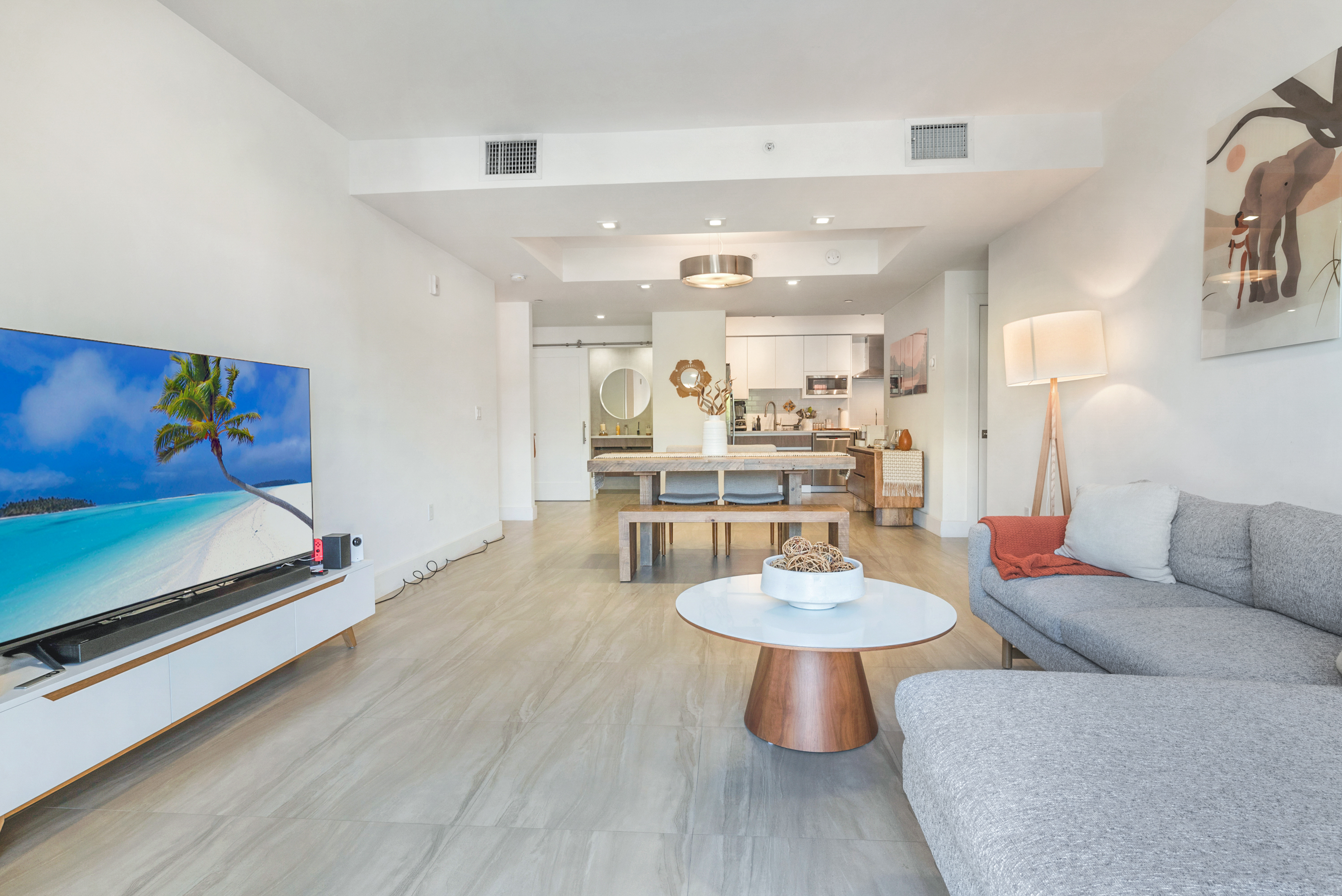  120 Salamanca Ave, Coral Gables, FL, 33134 - 物件實景